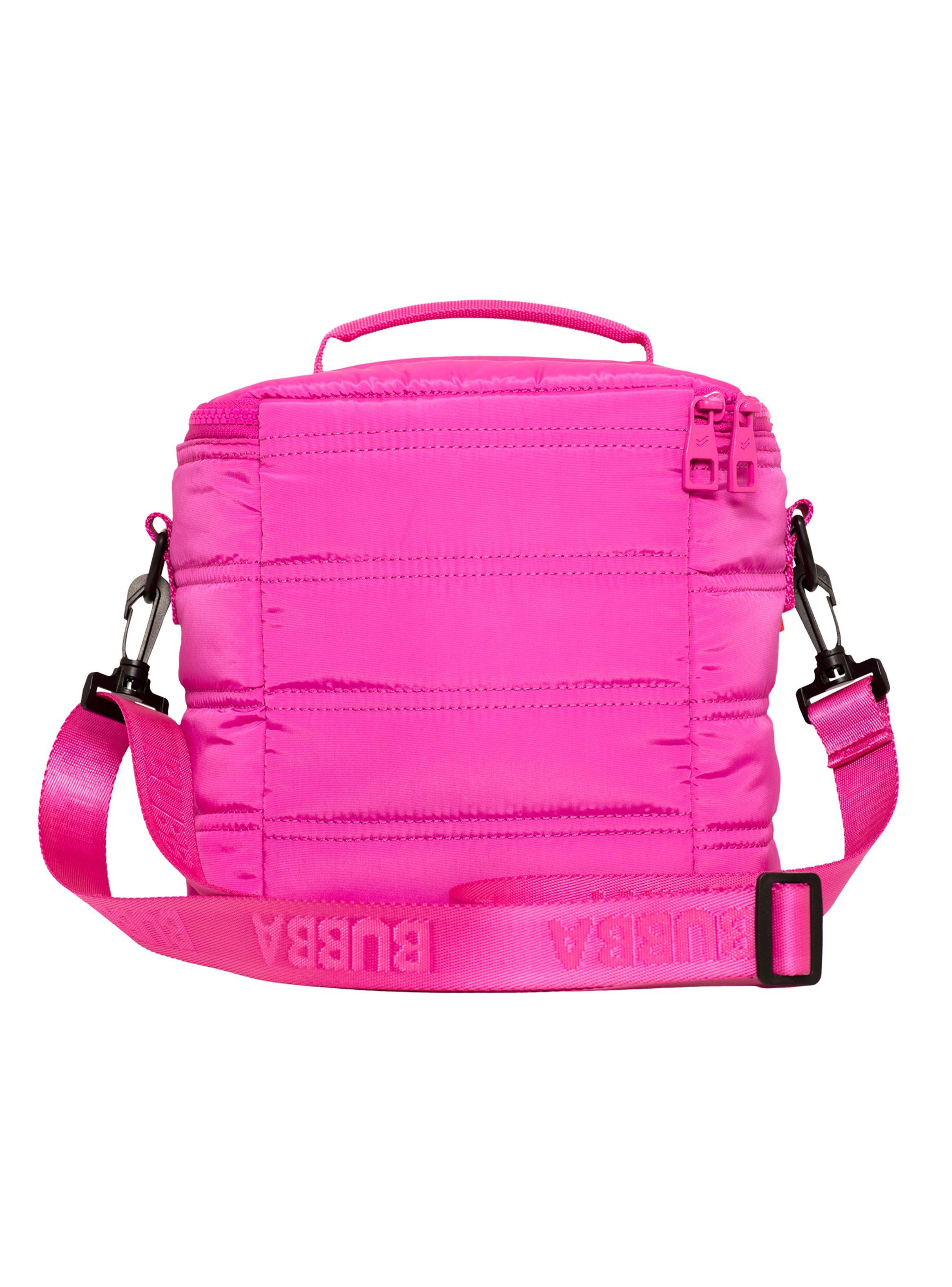 Lonchera Matte Pink Passion-1
