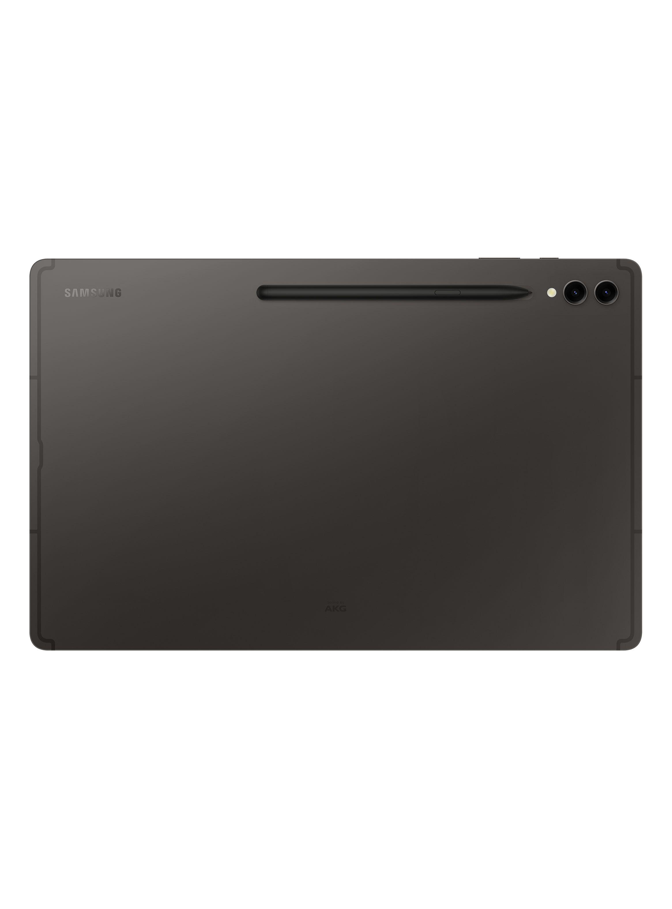 Tablet Galaxy TabS9 Ultra Snapdragon 8 Gen 2 512GB 14.6" Graphite-3