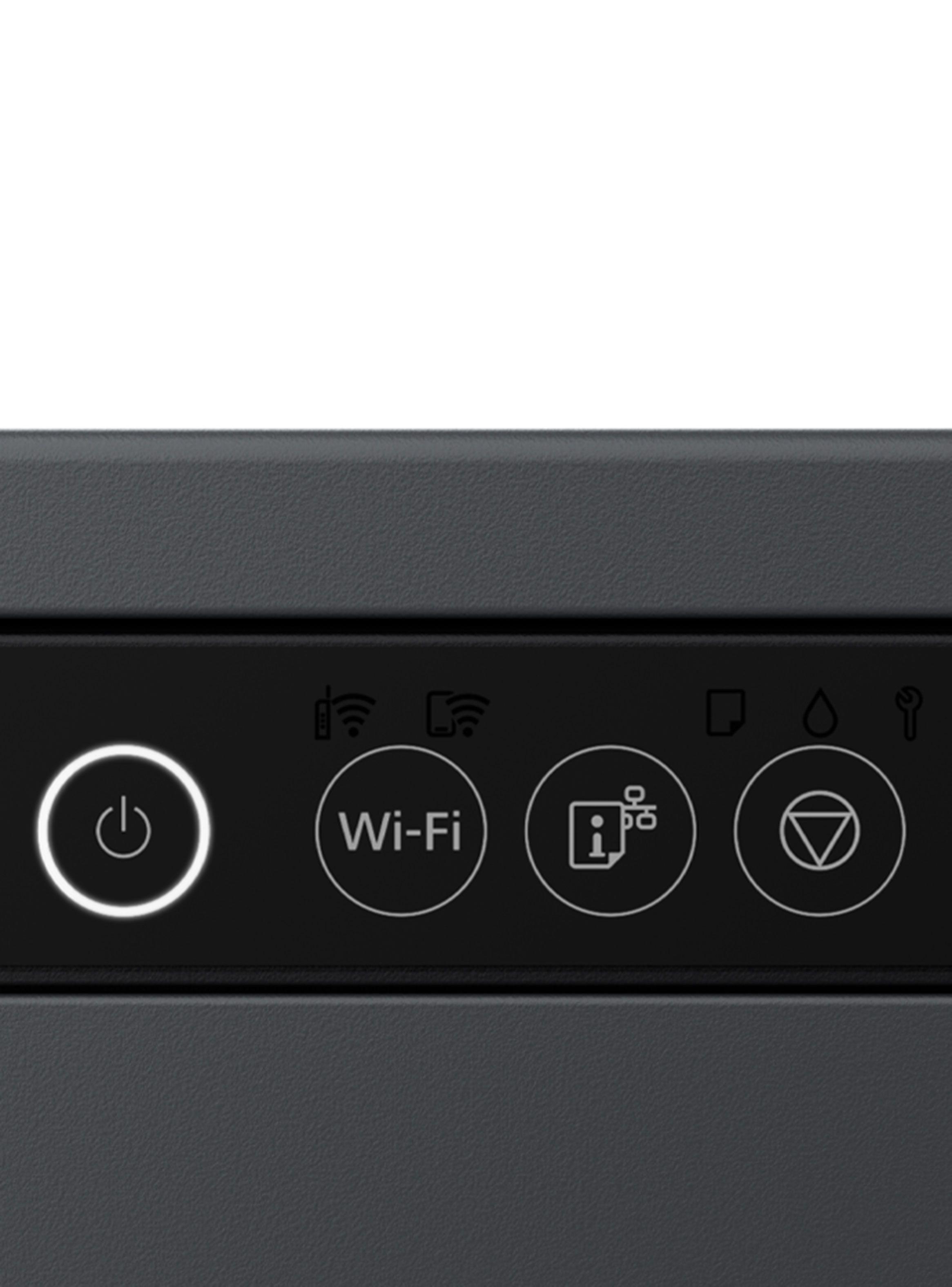 Impresora Fotográfica Ecotank L8050-7