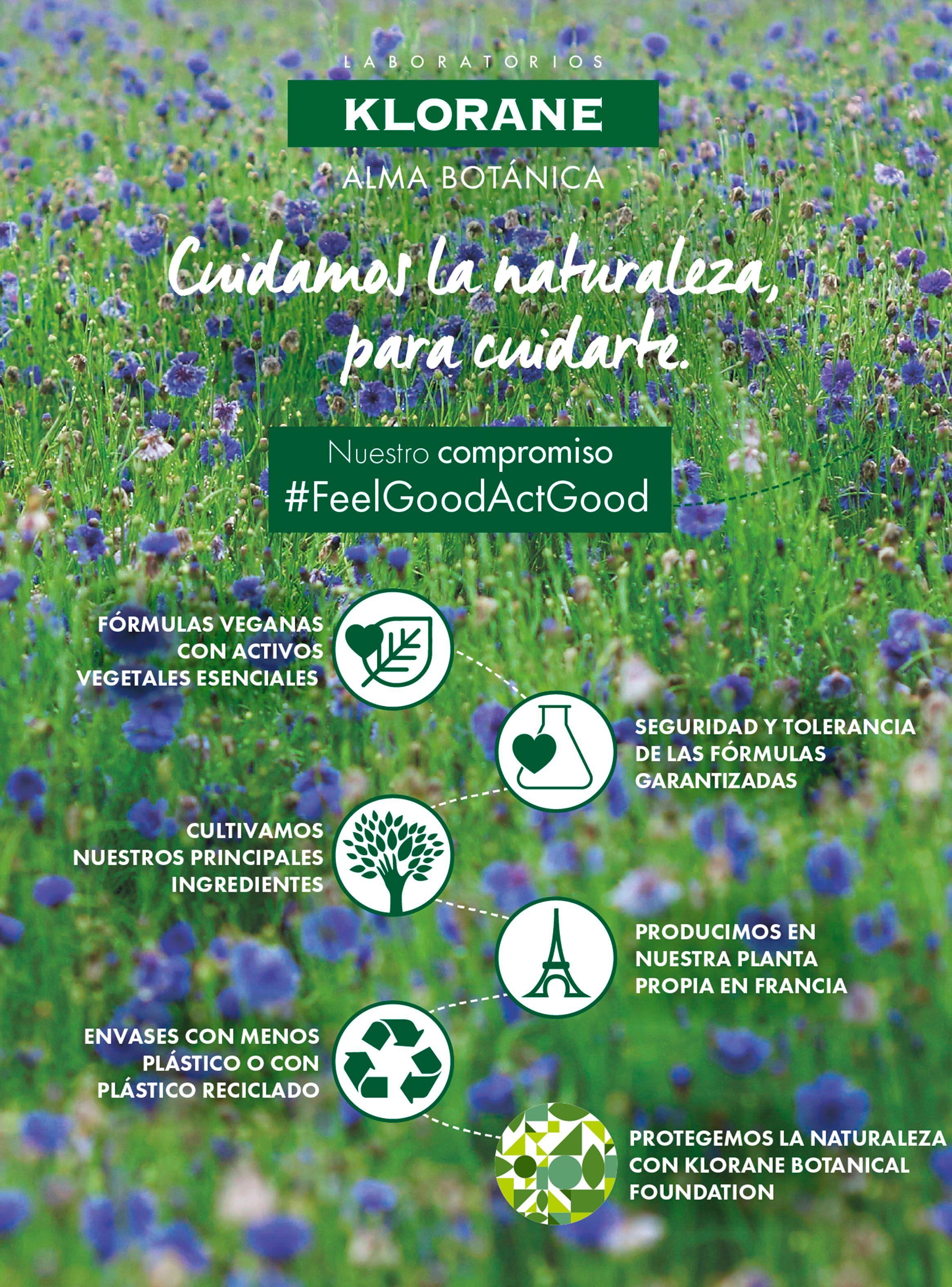 Mascarilla en Stick Menta Acuática Bio 25 g-5