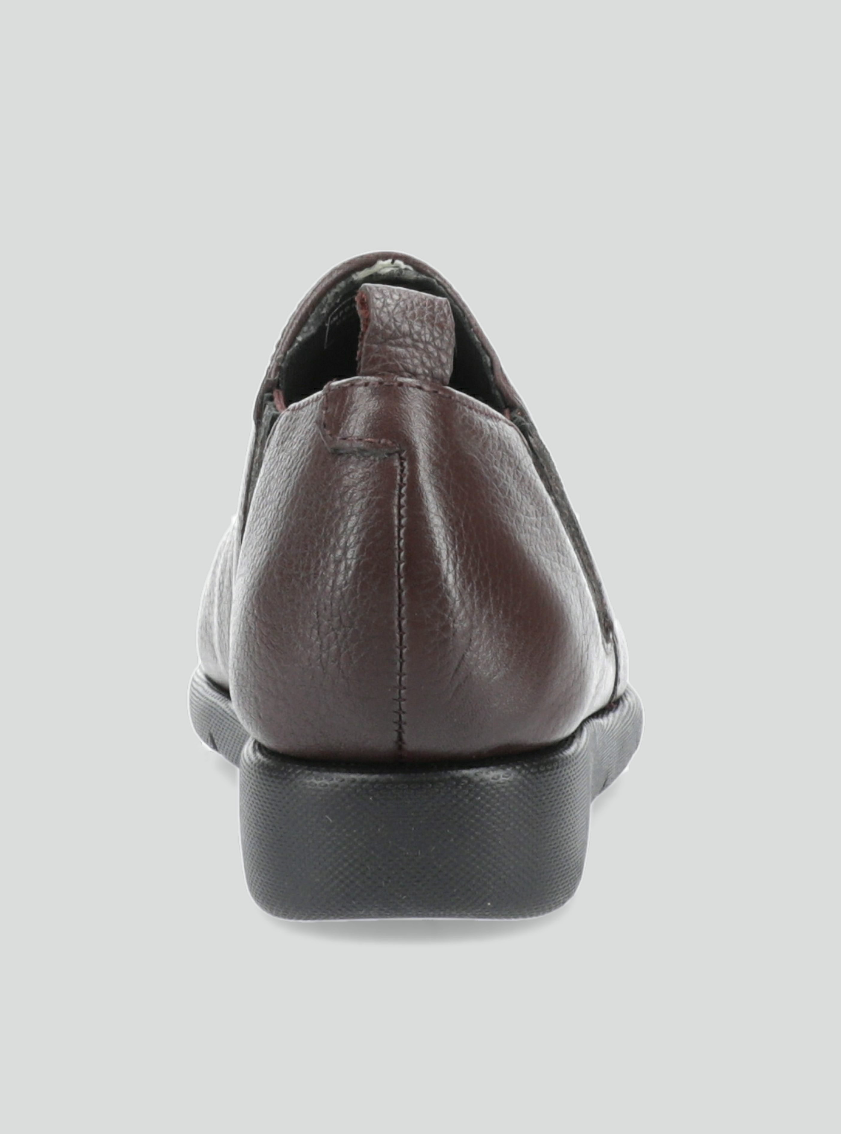 Zapato Casual Cuero Ultra Comfort Mujer-2