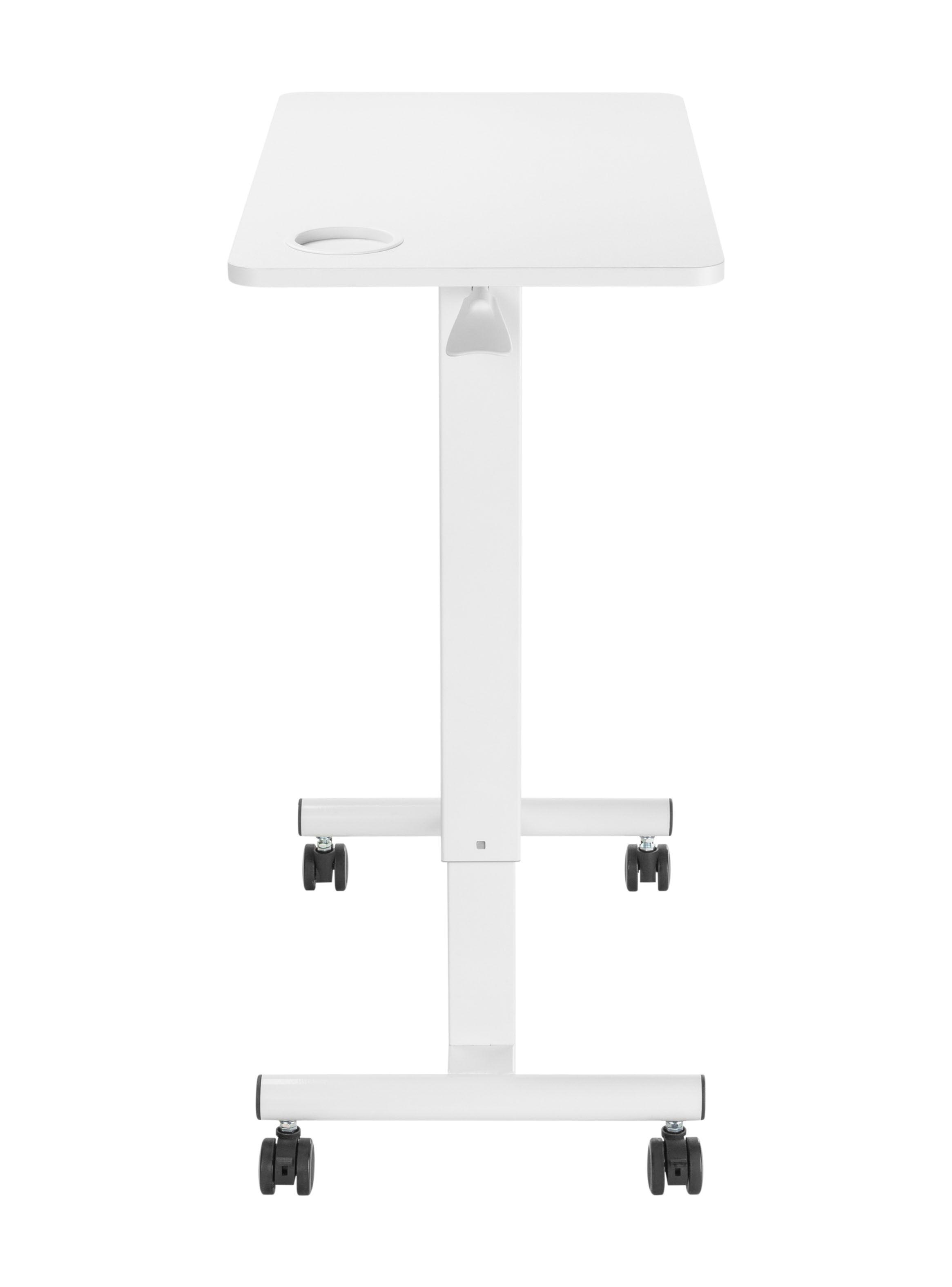 Mesa Multipropósito Enjoy Blanca-4