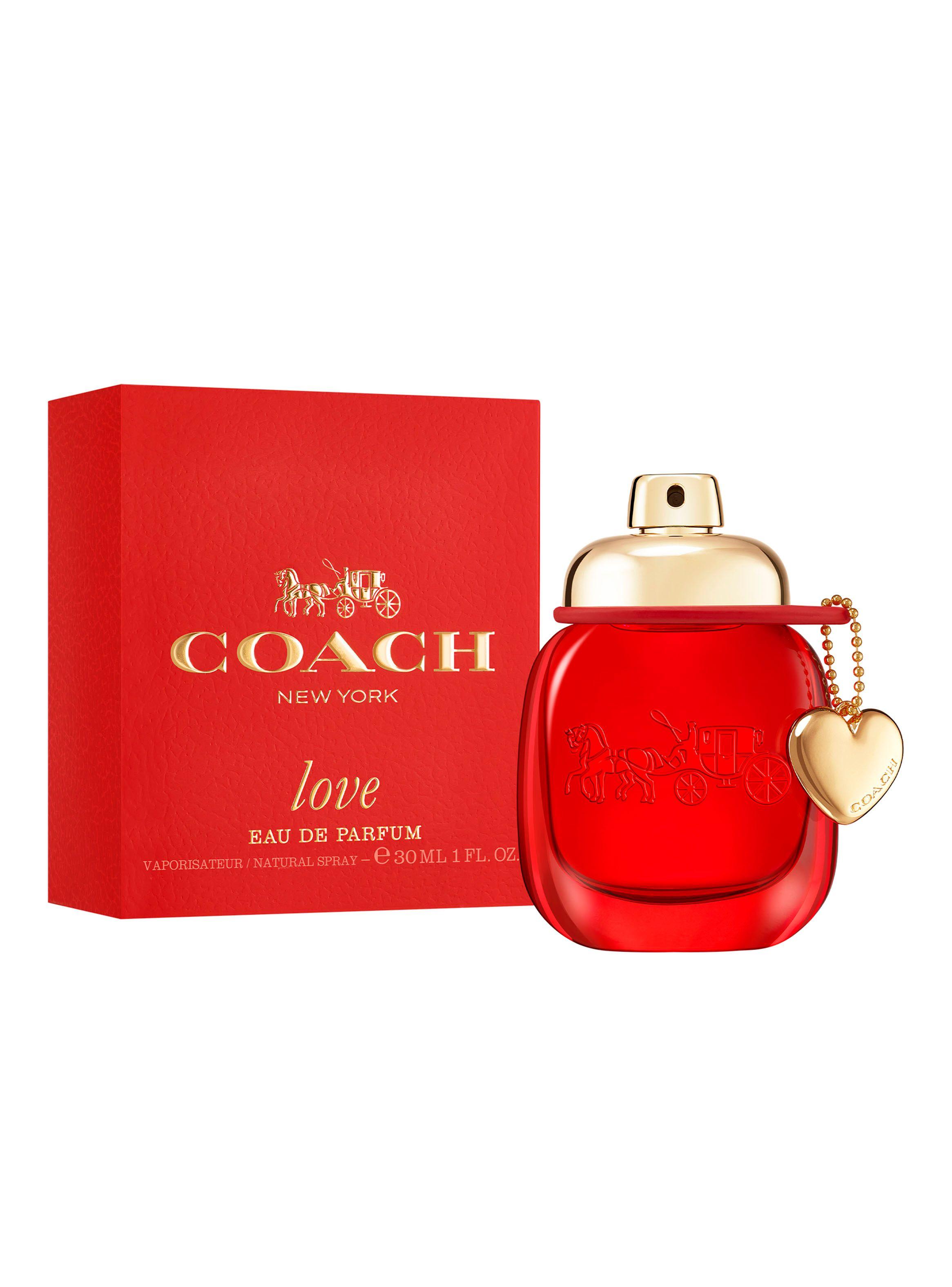 Perfume Love EDP Mujer 30 ml Edición Limitada-1