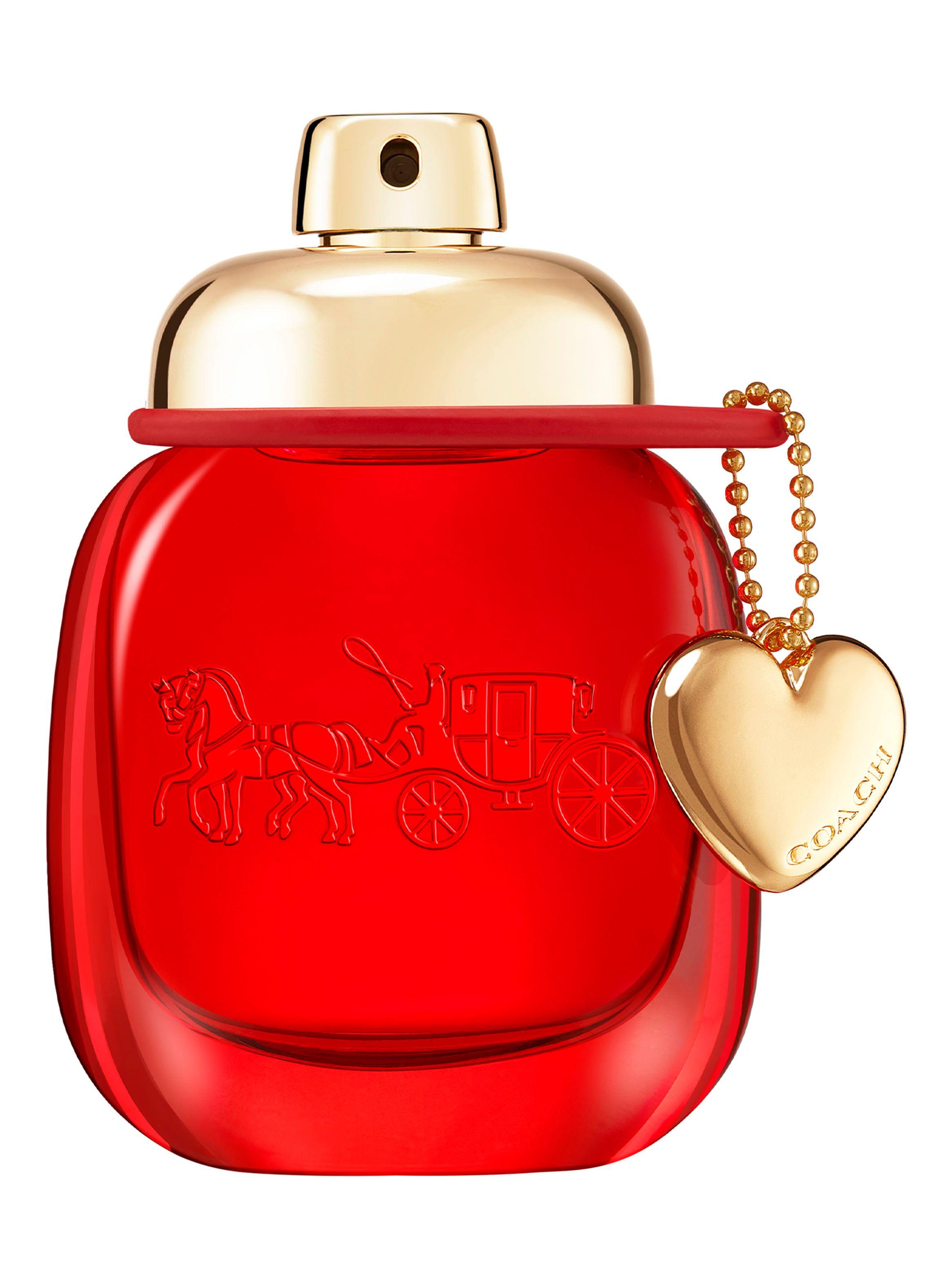 Perfume Love EDP Mujer 30 ml Edición Limitada-0