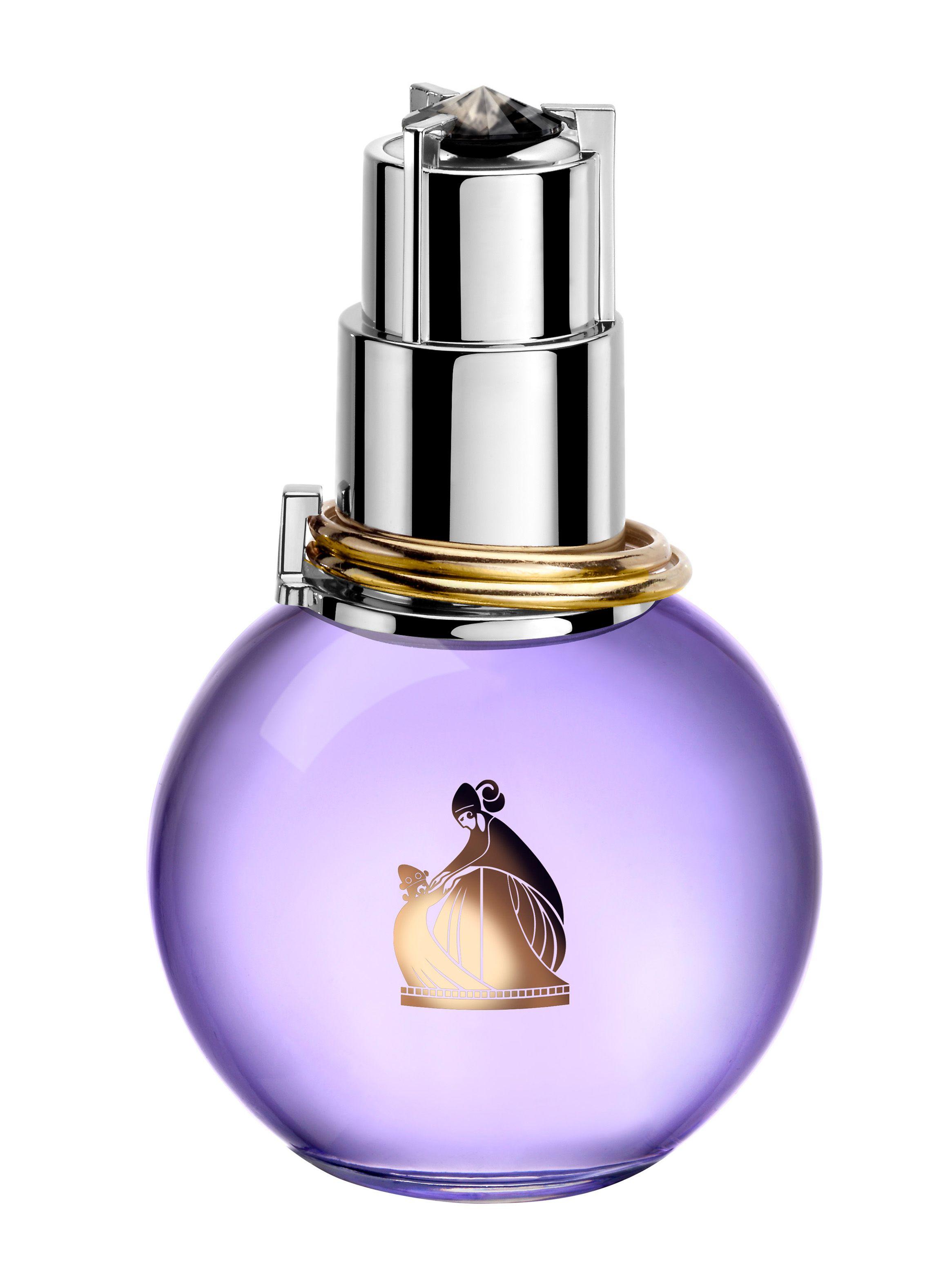 Perfume Lanvin Eclat D'Arpege Mujer EDP 30 ml-0