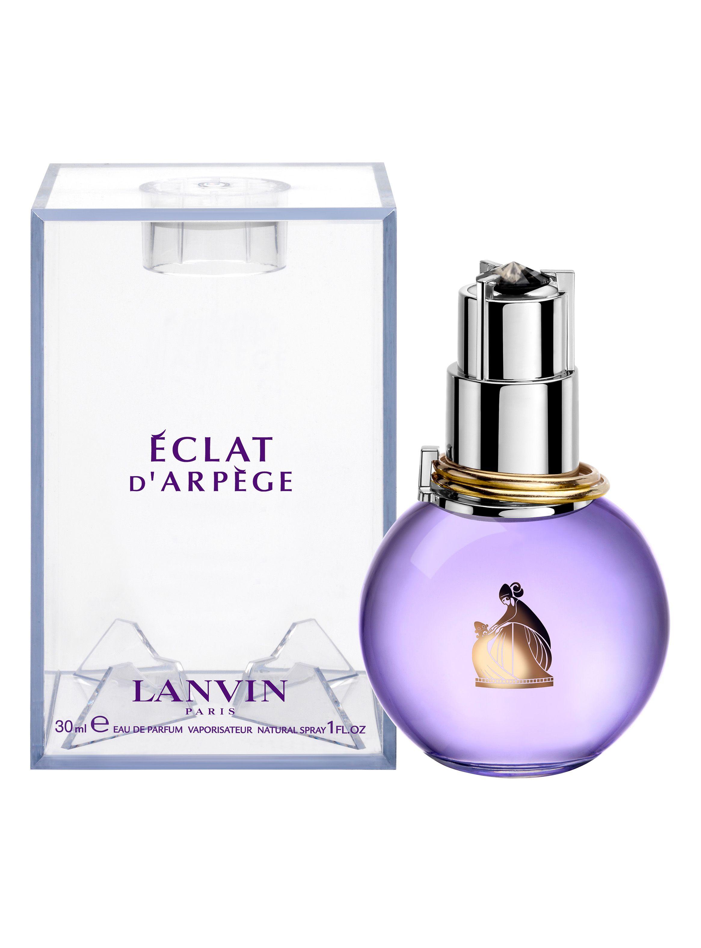 Perfume Lanvin Eclat D'Arpege Mujer EDP 30 ml-2