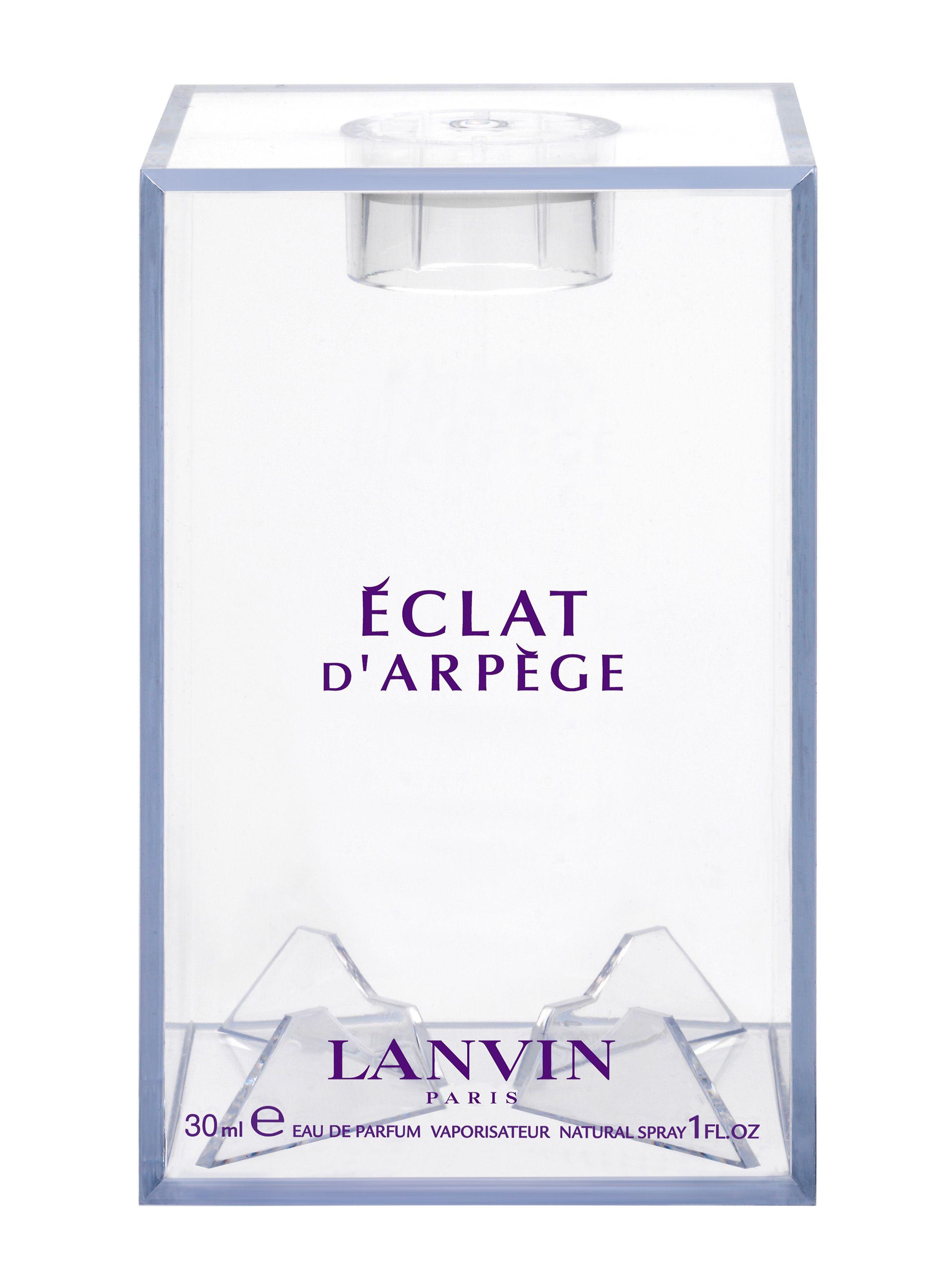 Perfume Lanvin Eclat D'Arpege Mujer EDP 30 ml-1