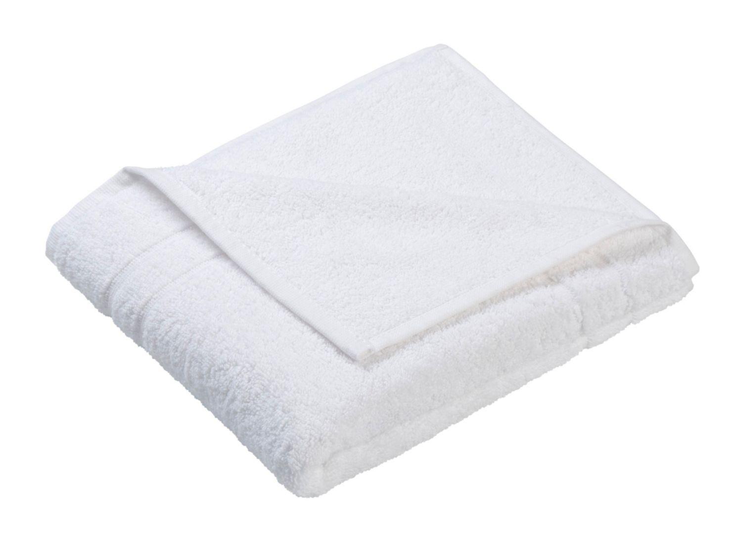 Piso Lourdes de Baño 50 x 80 cm Blanco 700 grs-2