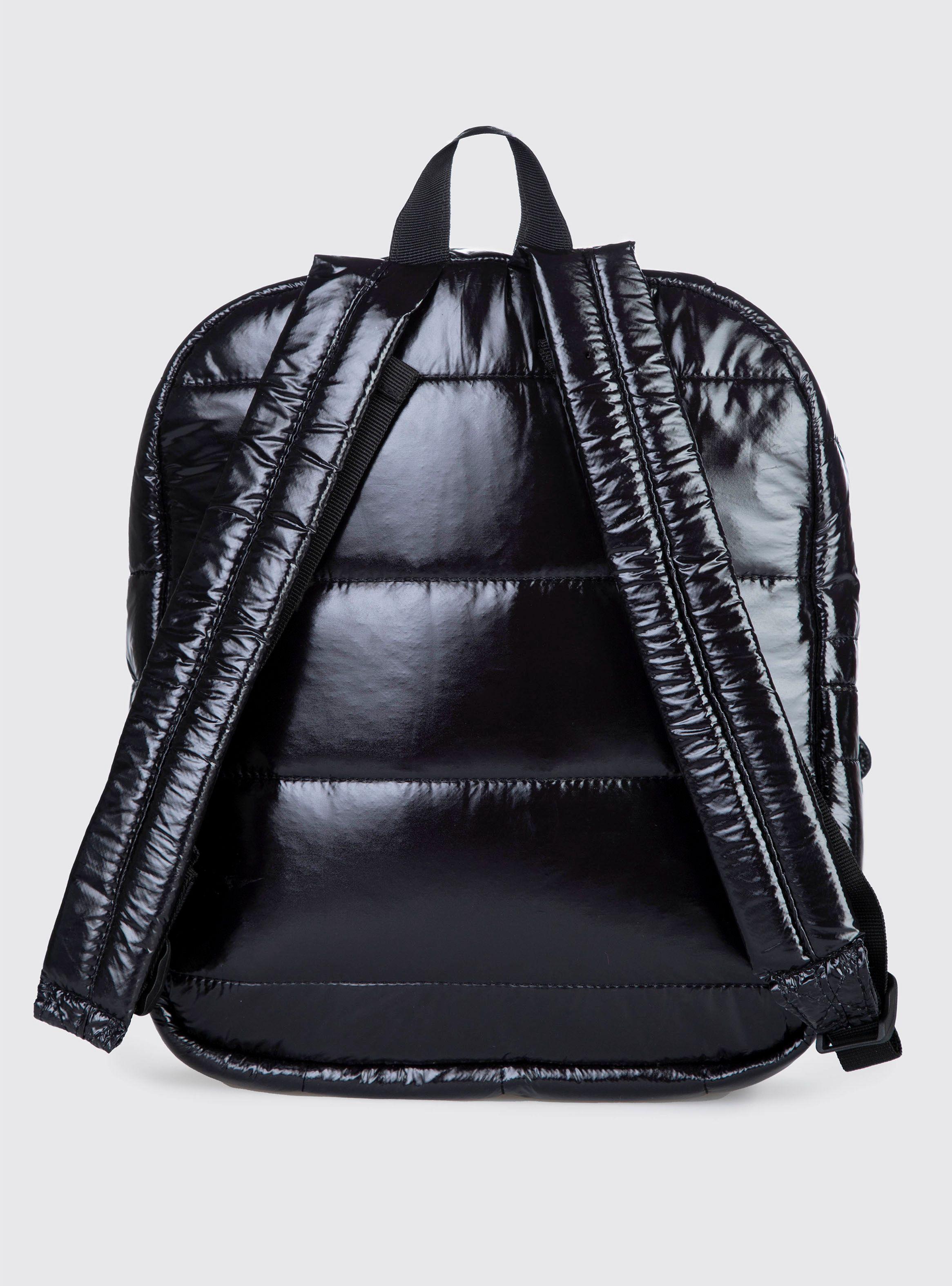 Mochila Urbana Mini Just Quilt-1