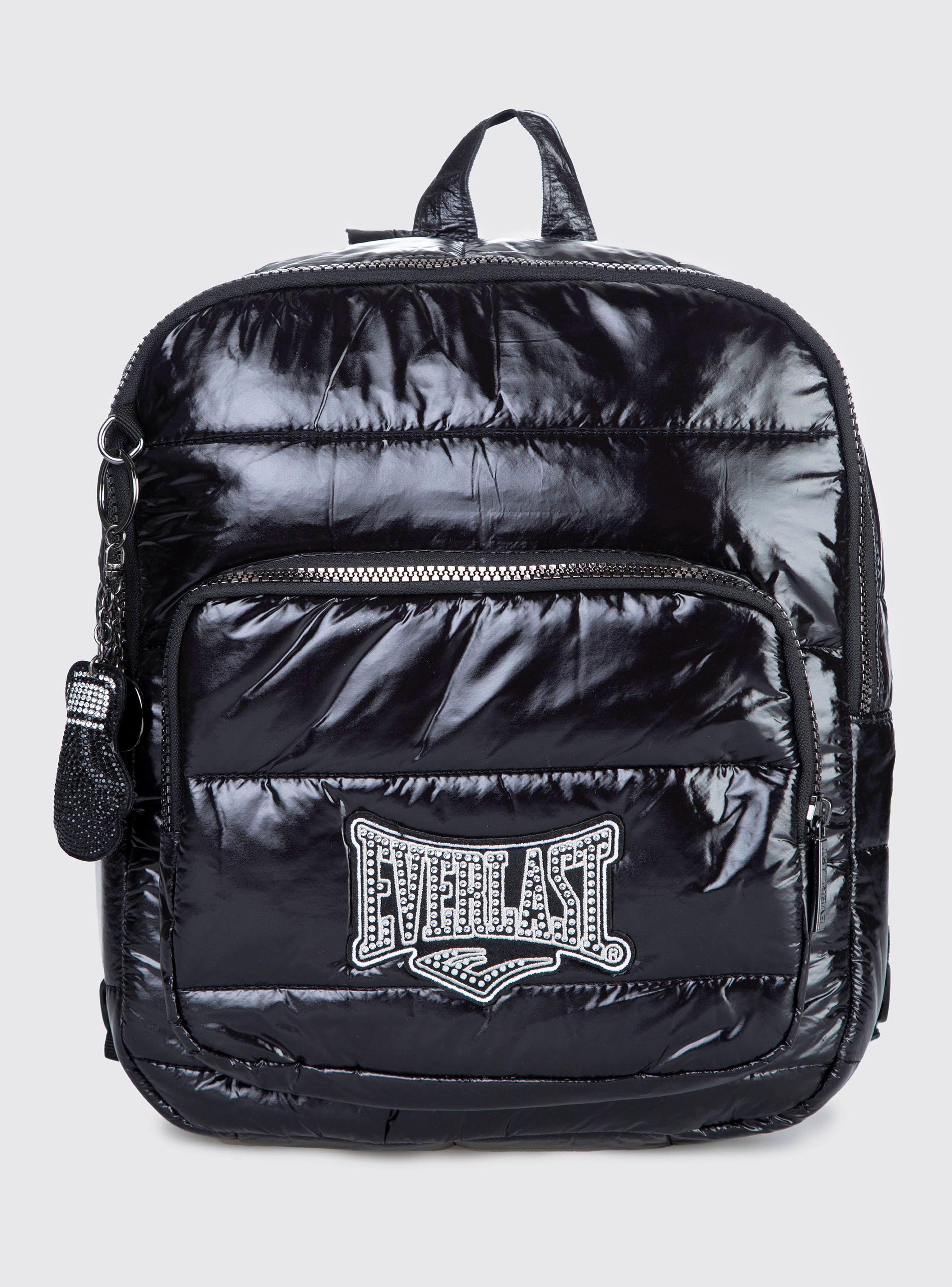 Mochila Urbana Mini Just Quilt-0