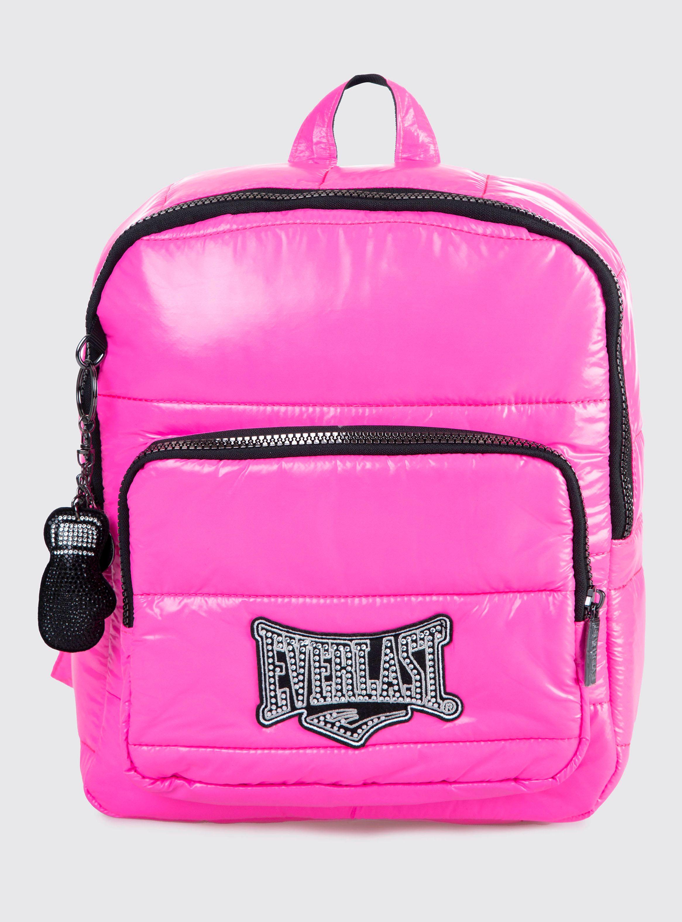 Mochila Urbana Mini Just Quilt-0