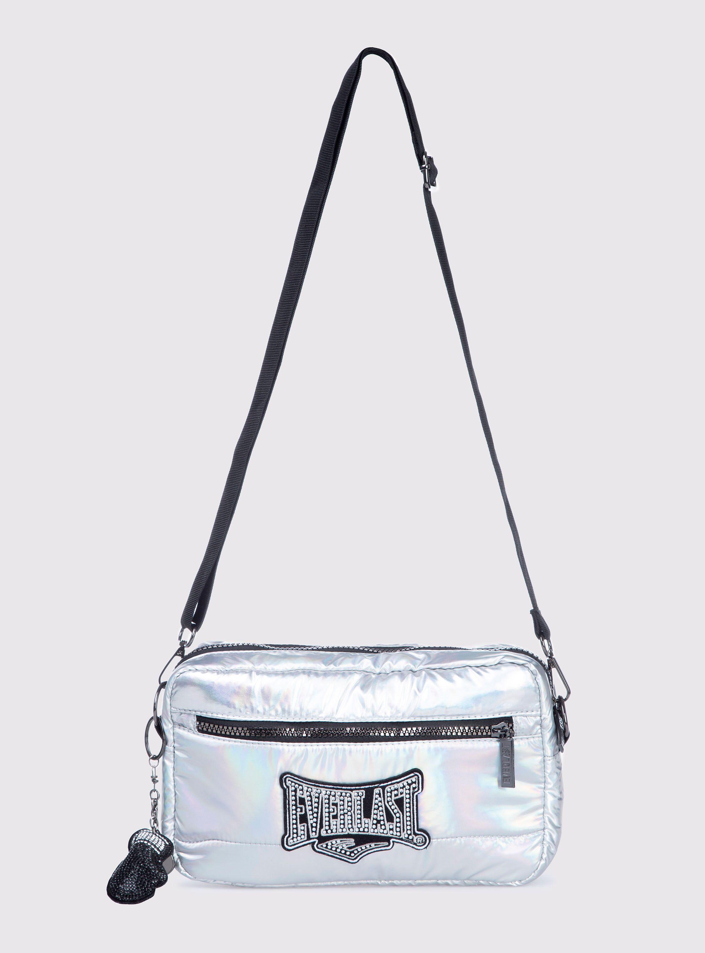 Bolso Deportivo Party Just Quilt-0