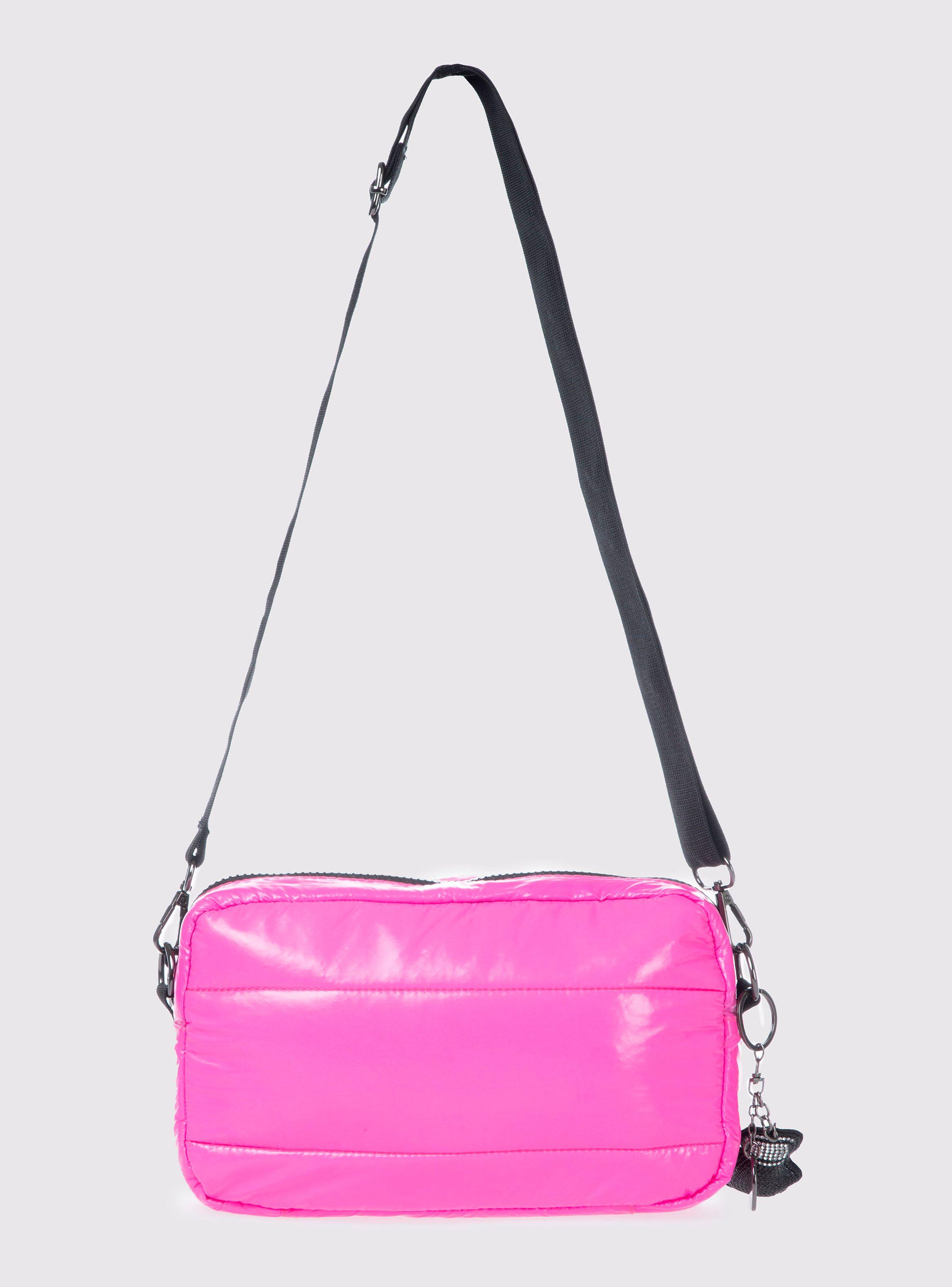 Bolso Deportivo Party Just Quilt-1
