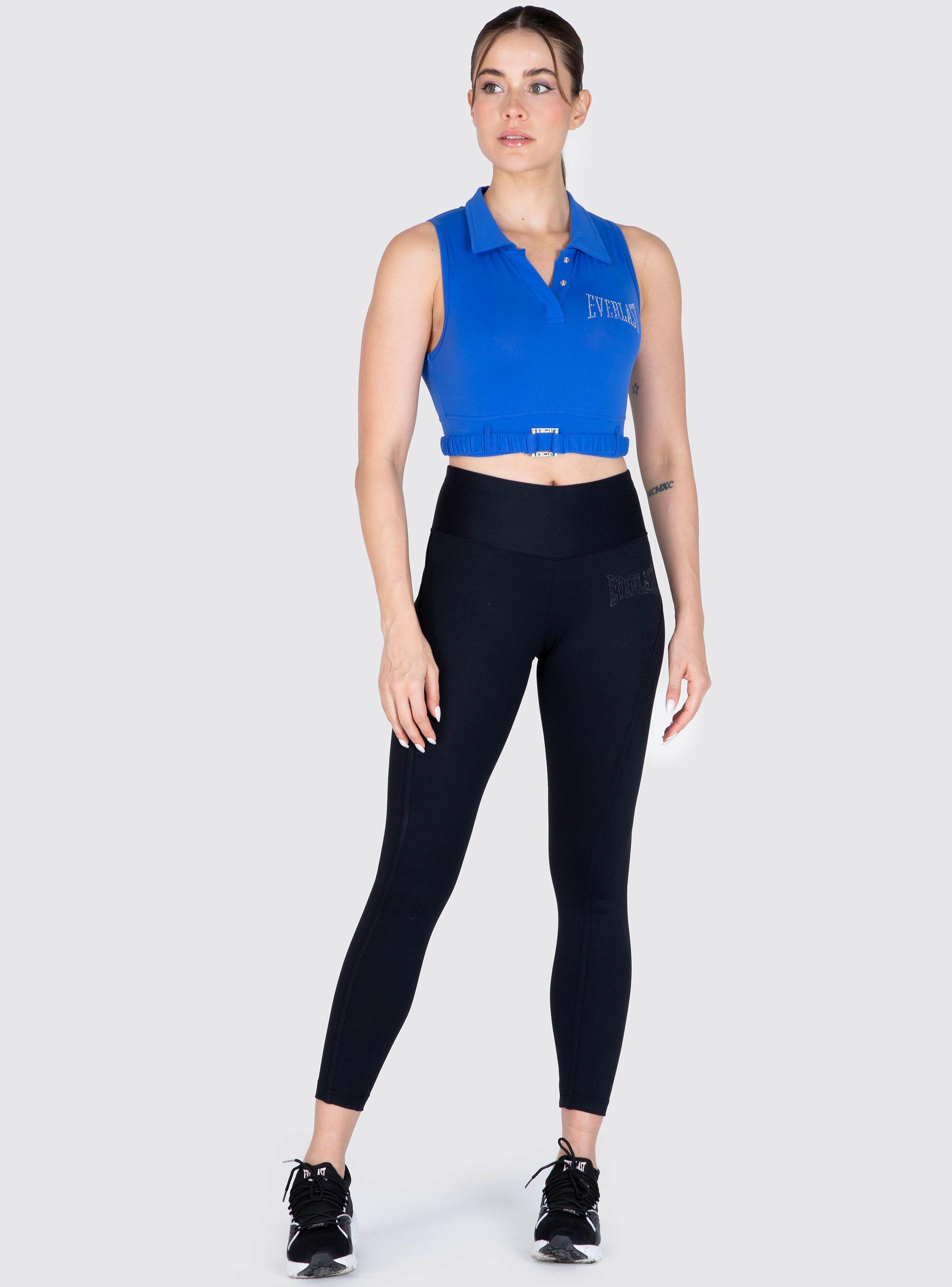 Peto Brand-3