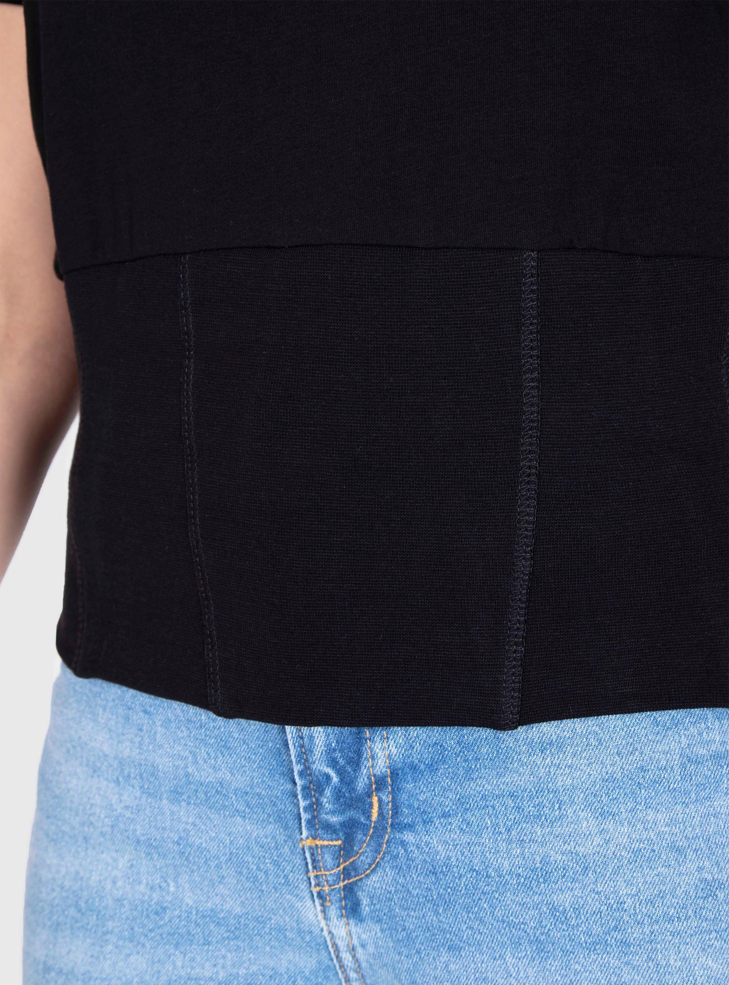 Polera Victory Manga Corta-3