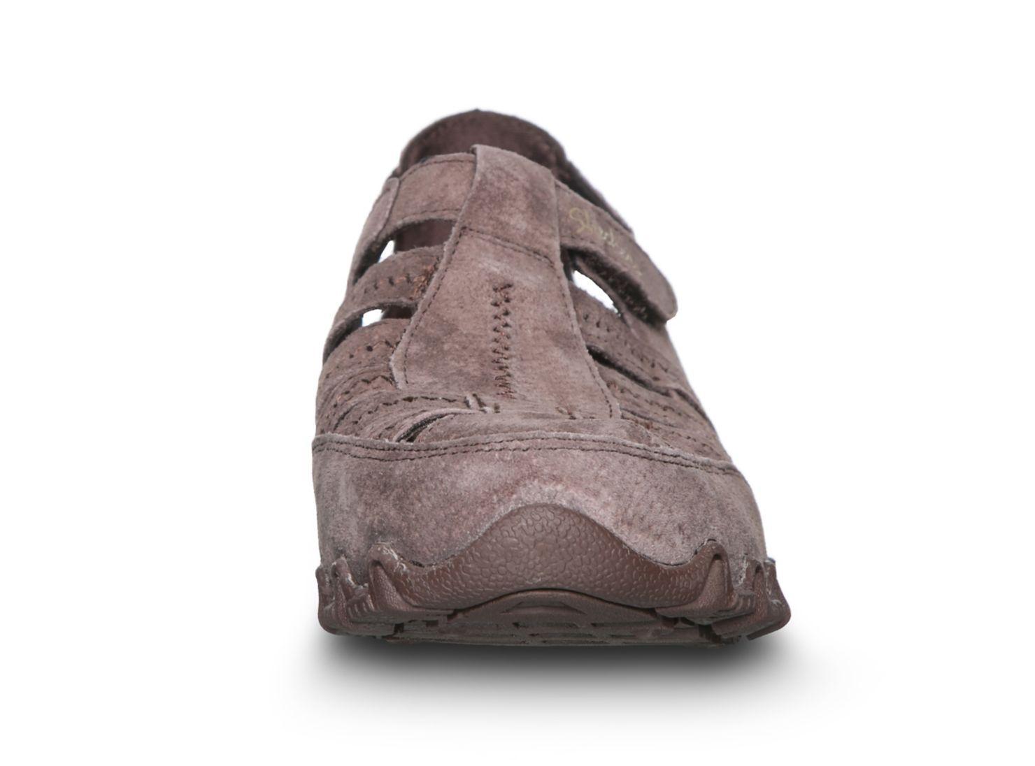 Sandalia Skechers 49023 Casual-2