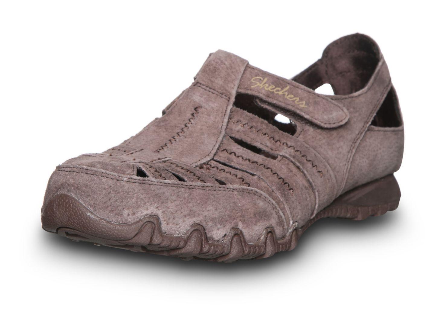 Sandalia Skechers 49023 Casual-1