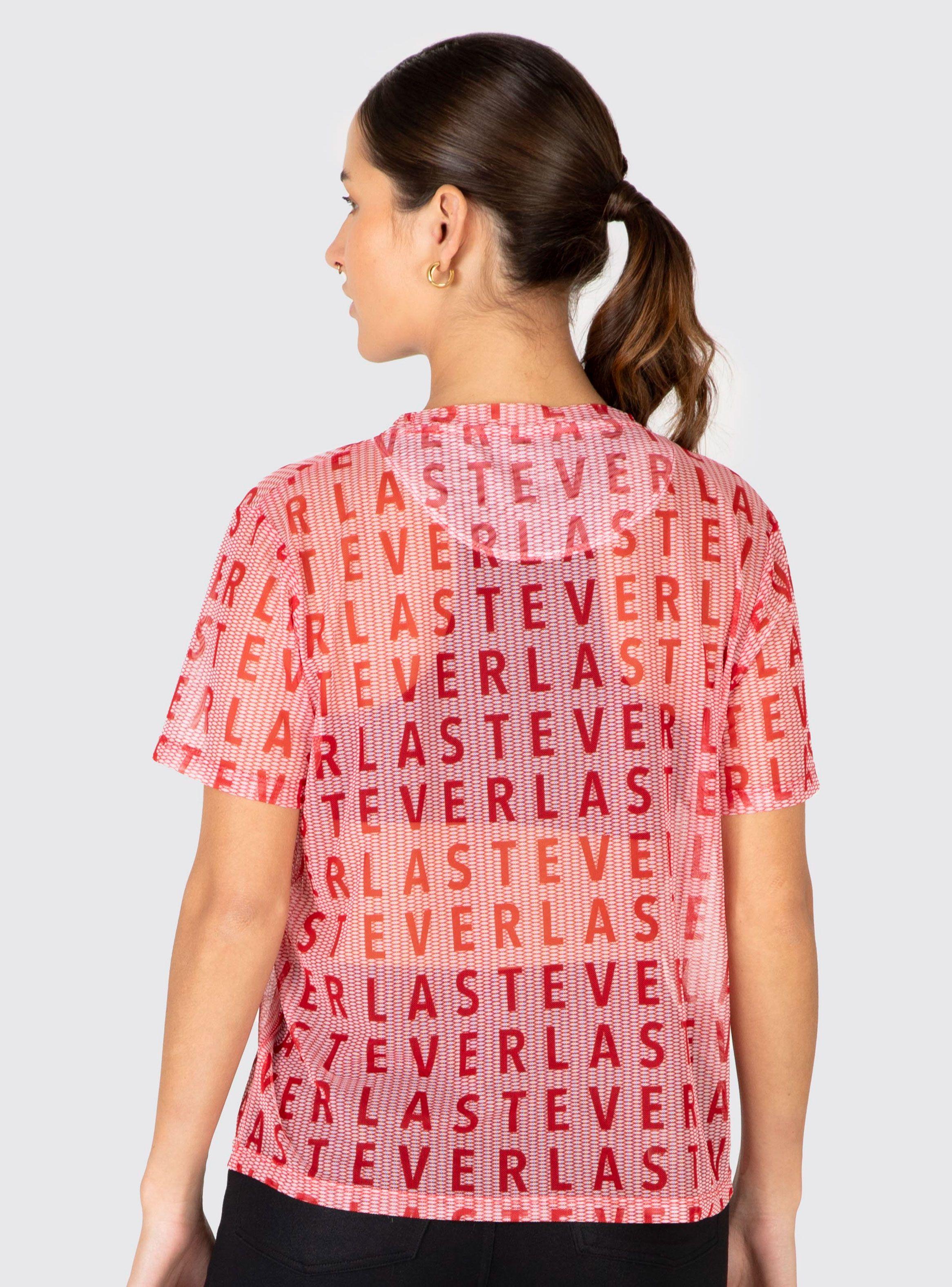 Polera Volt Manga Corta-1