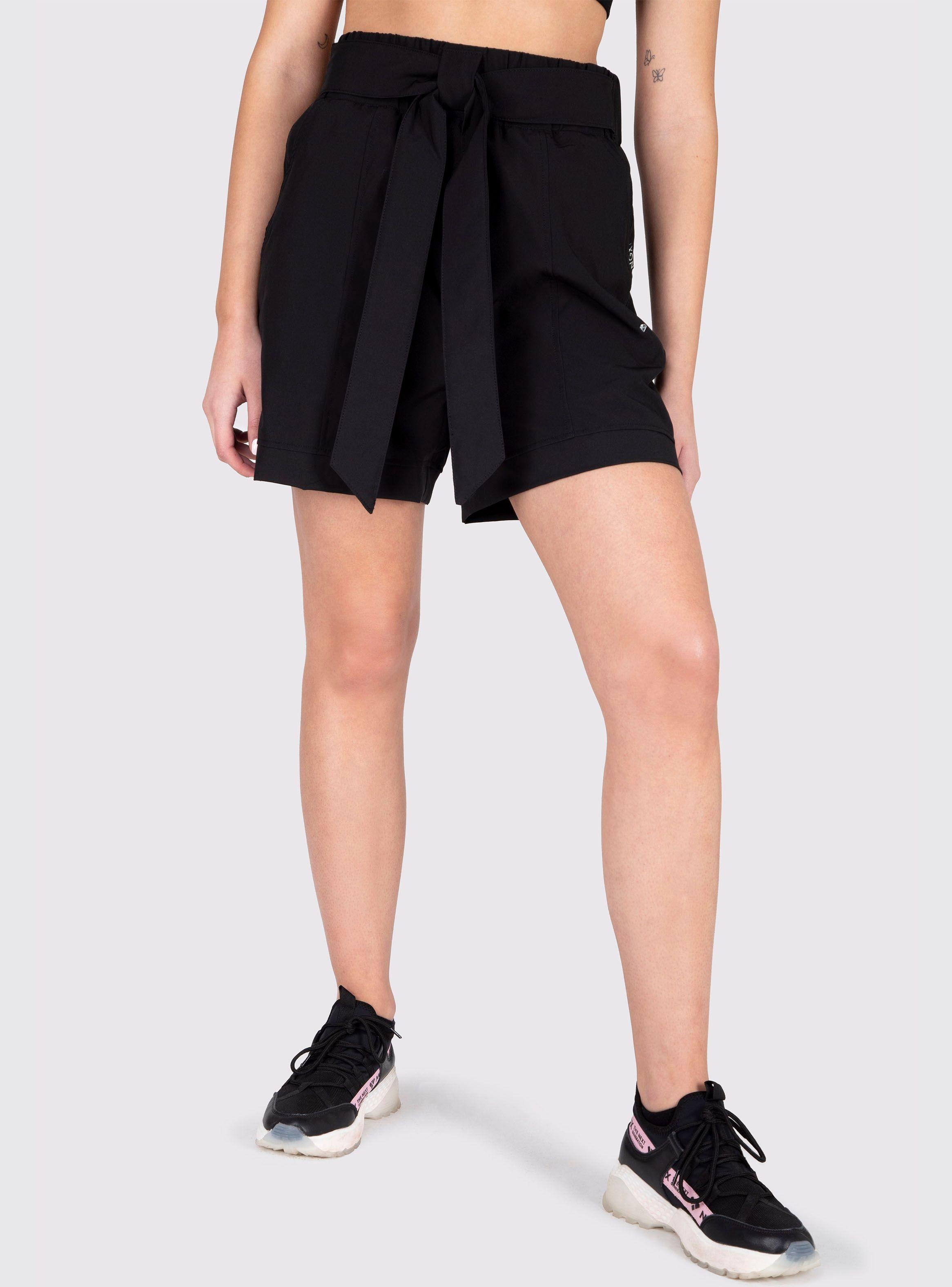 Short Timeless-0