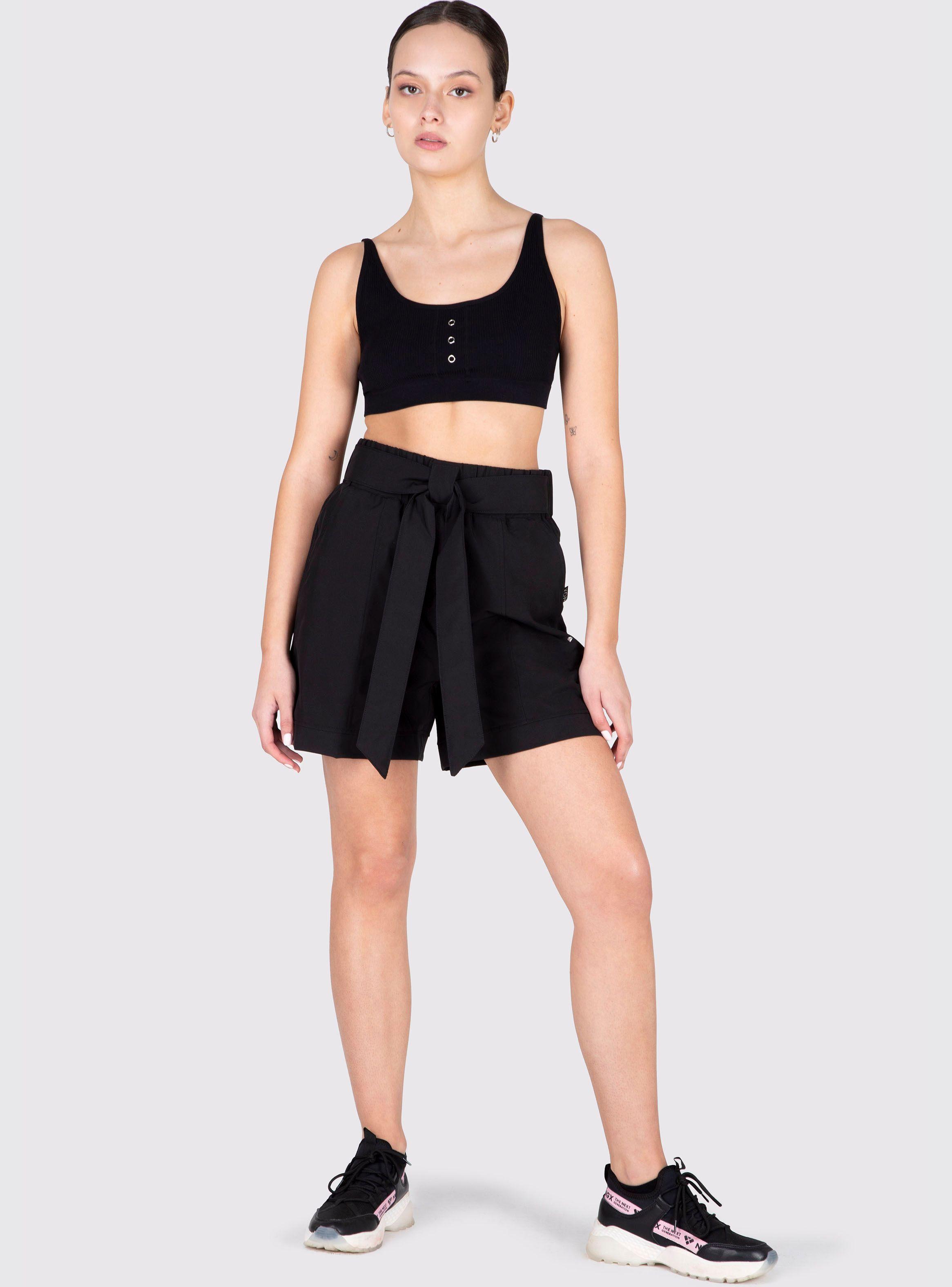 Short Timeless-3