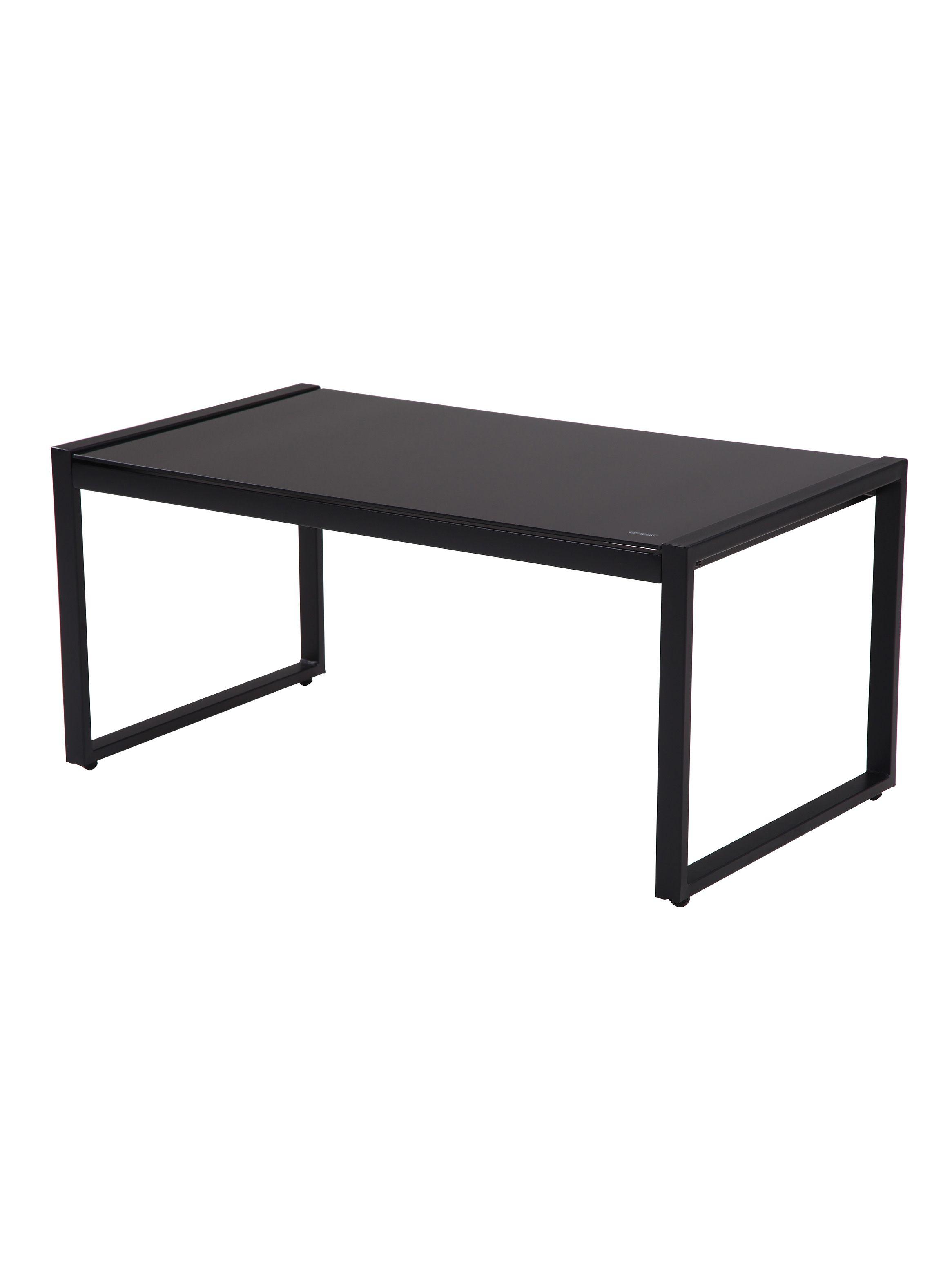 Juego Outzen Terraza Caño Colón 2C + Sillones + Mesa Outzen-5