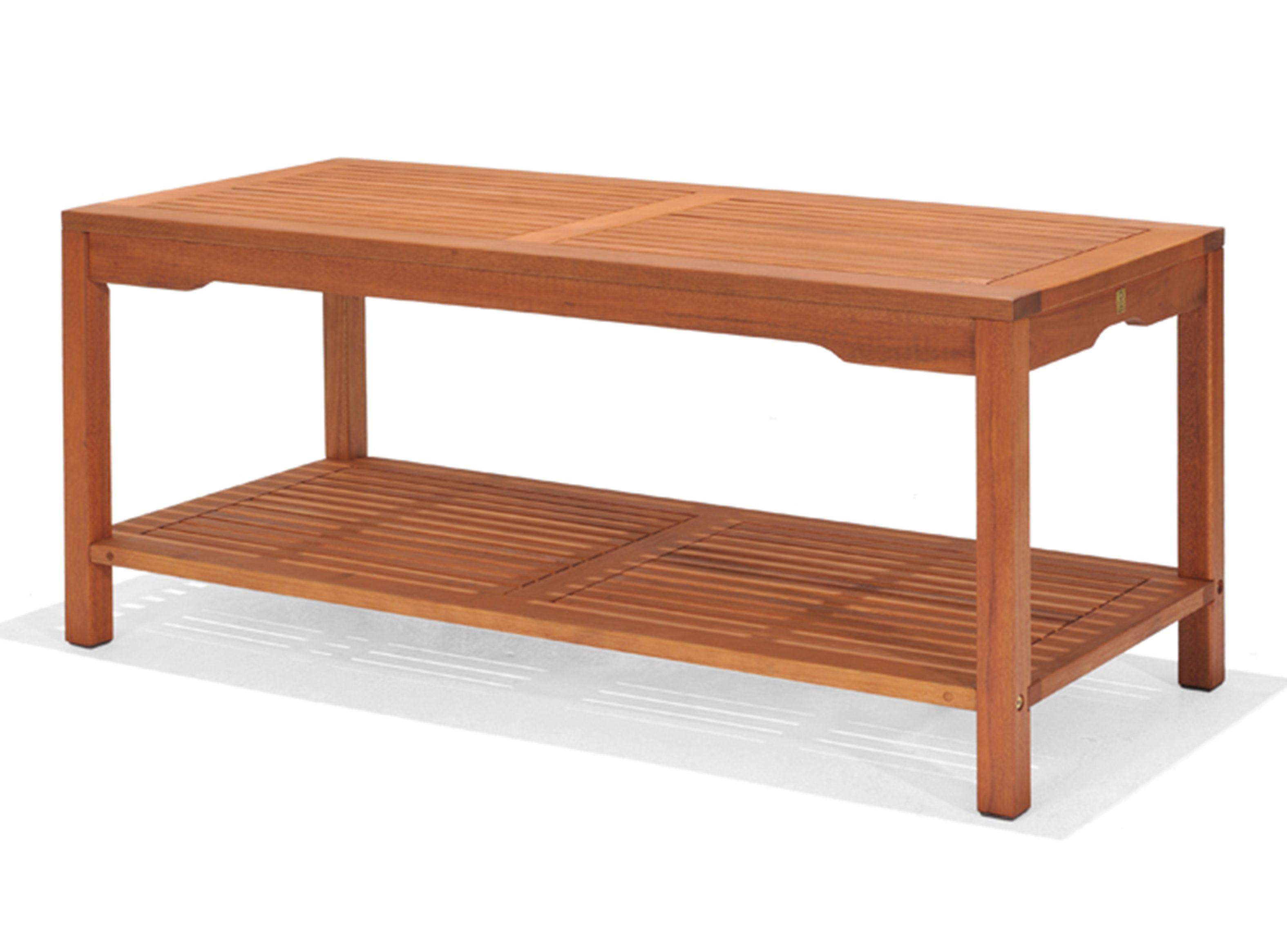Juego Terraza Casablanca 3C + Sillones + Mesa Outzen-4
