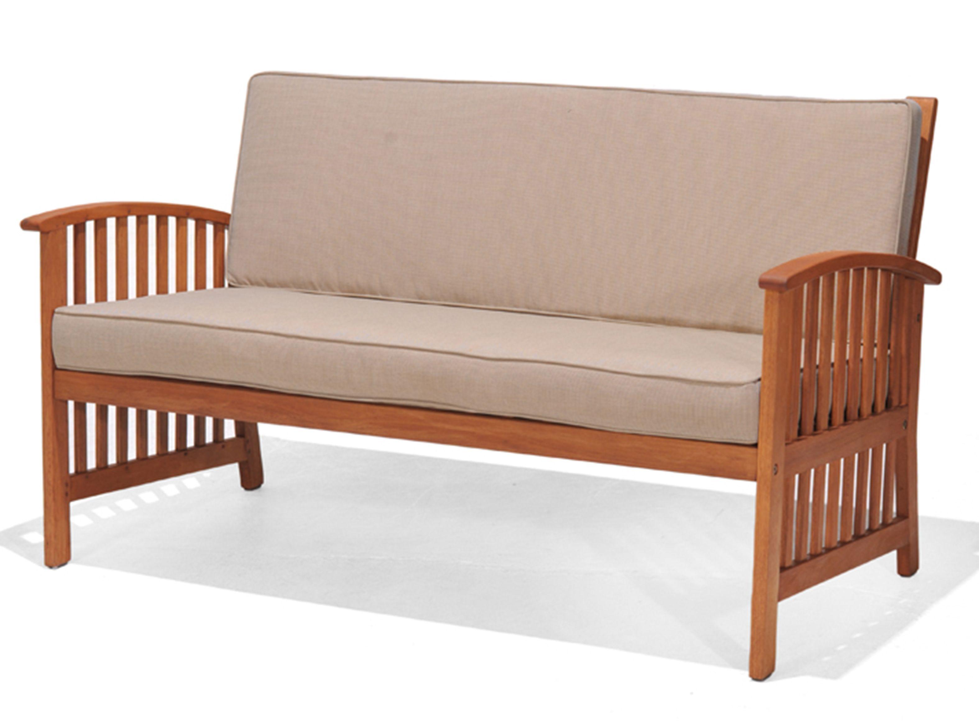 Juego Terraza Casablanca 3C + Sillones + Mesa Outzen-2