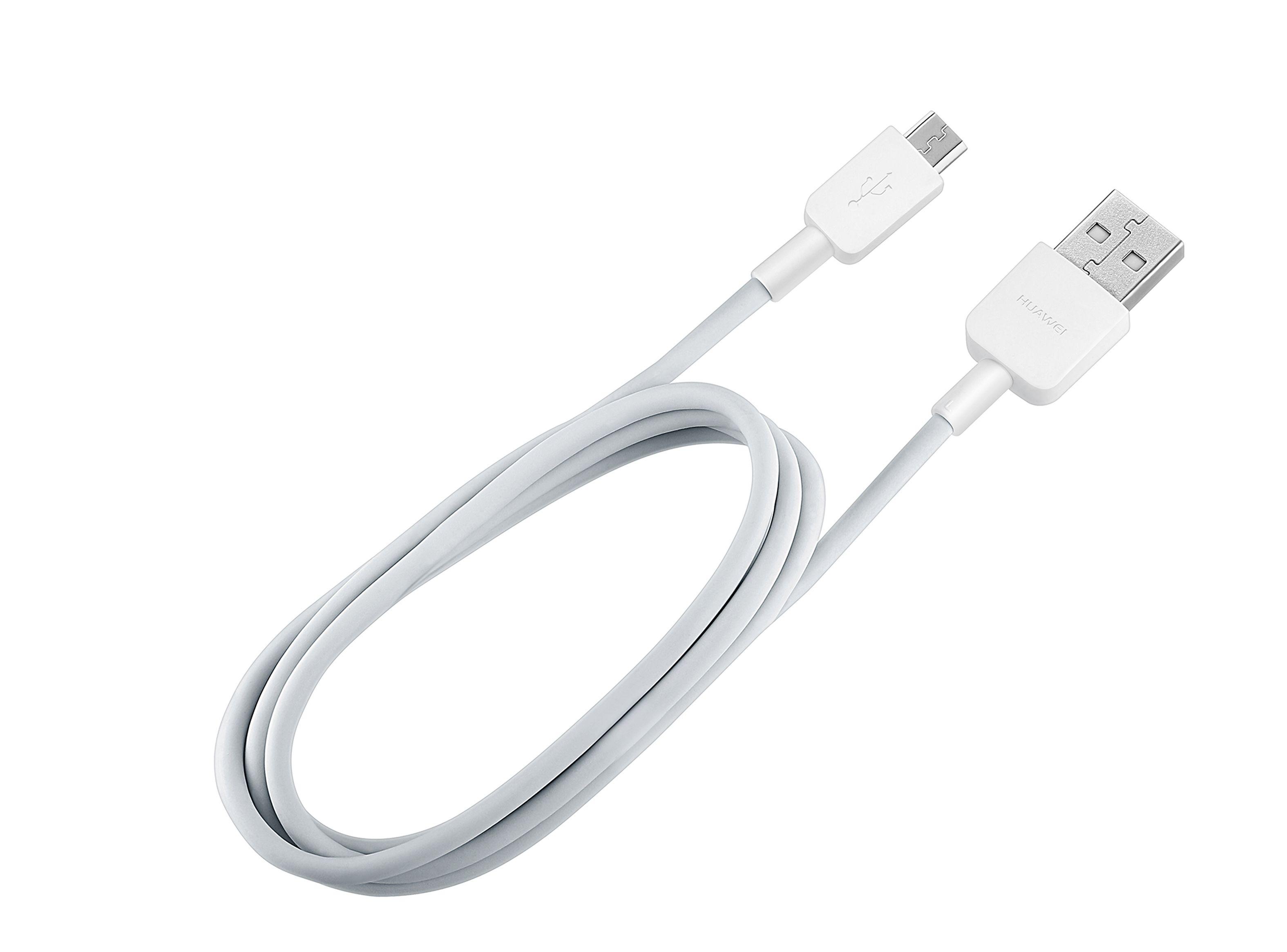 Cable Huawei Micro USB CP70-1