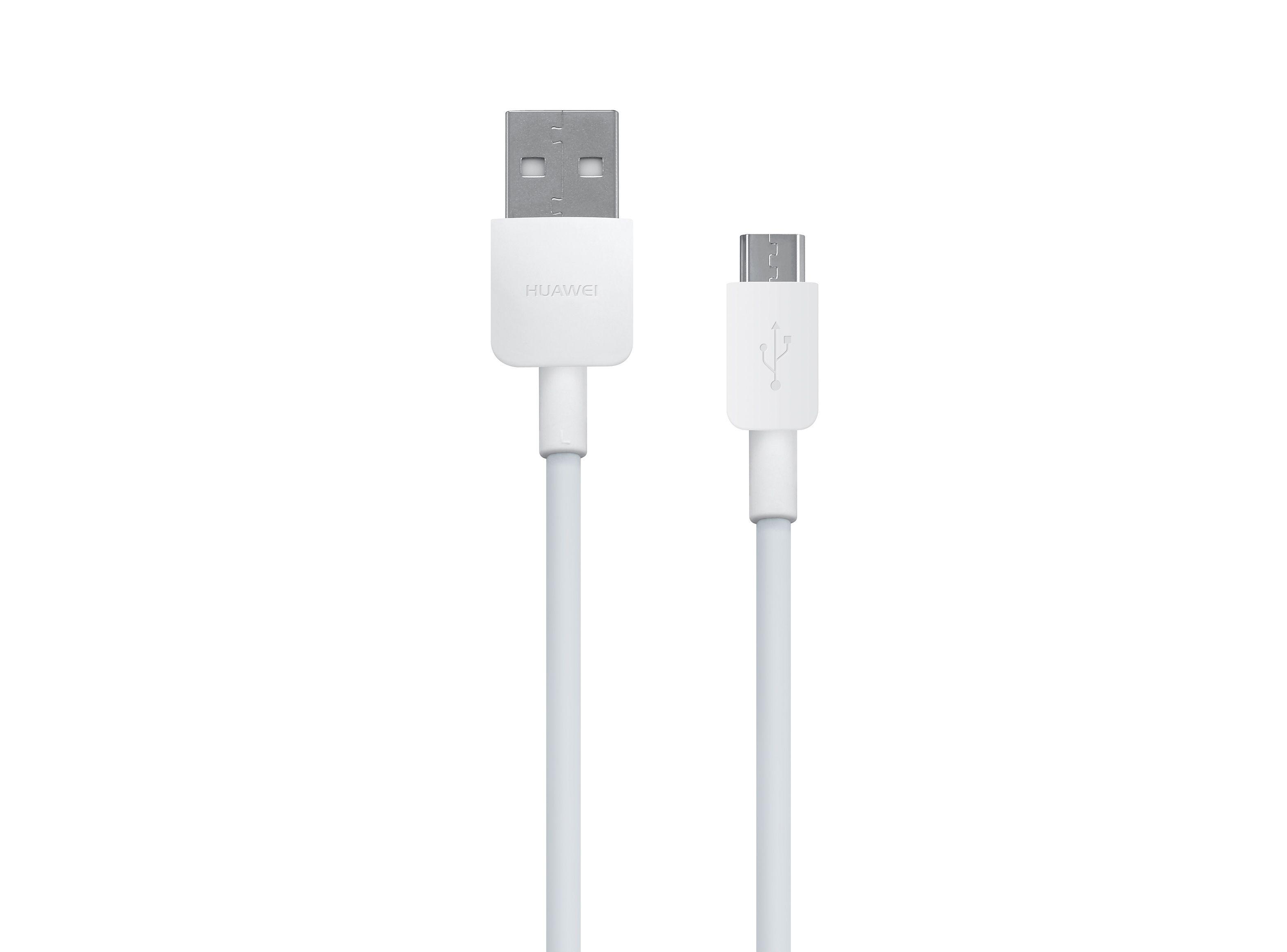 Cable Huawei Micro USB CP70-0