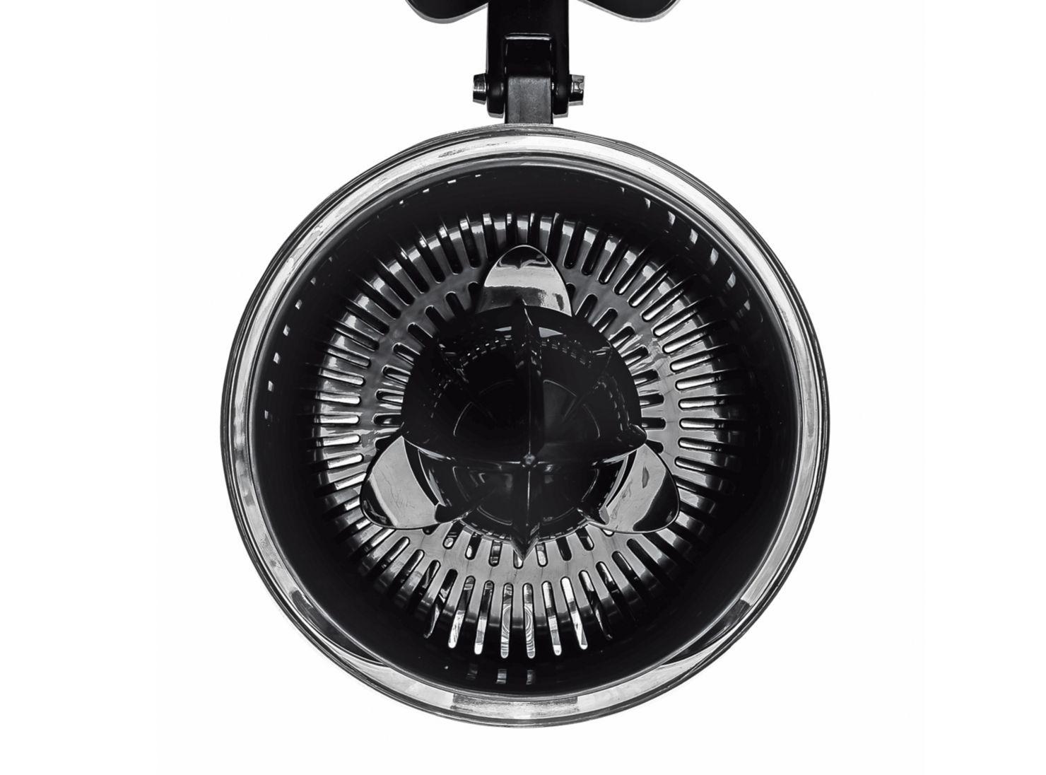 Exprimidor Somela CJ3000-1