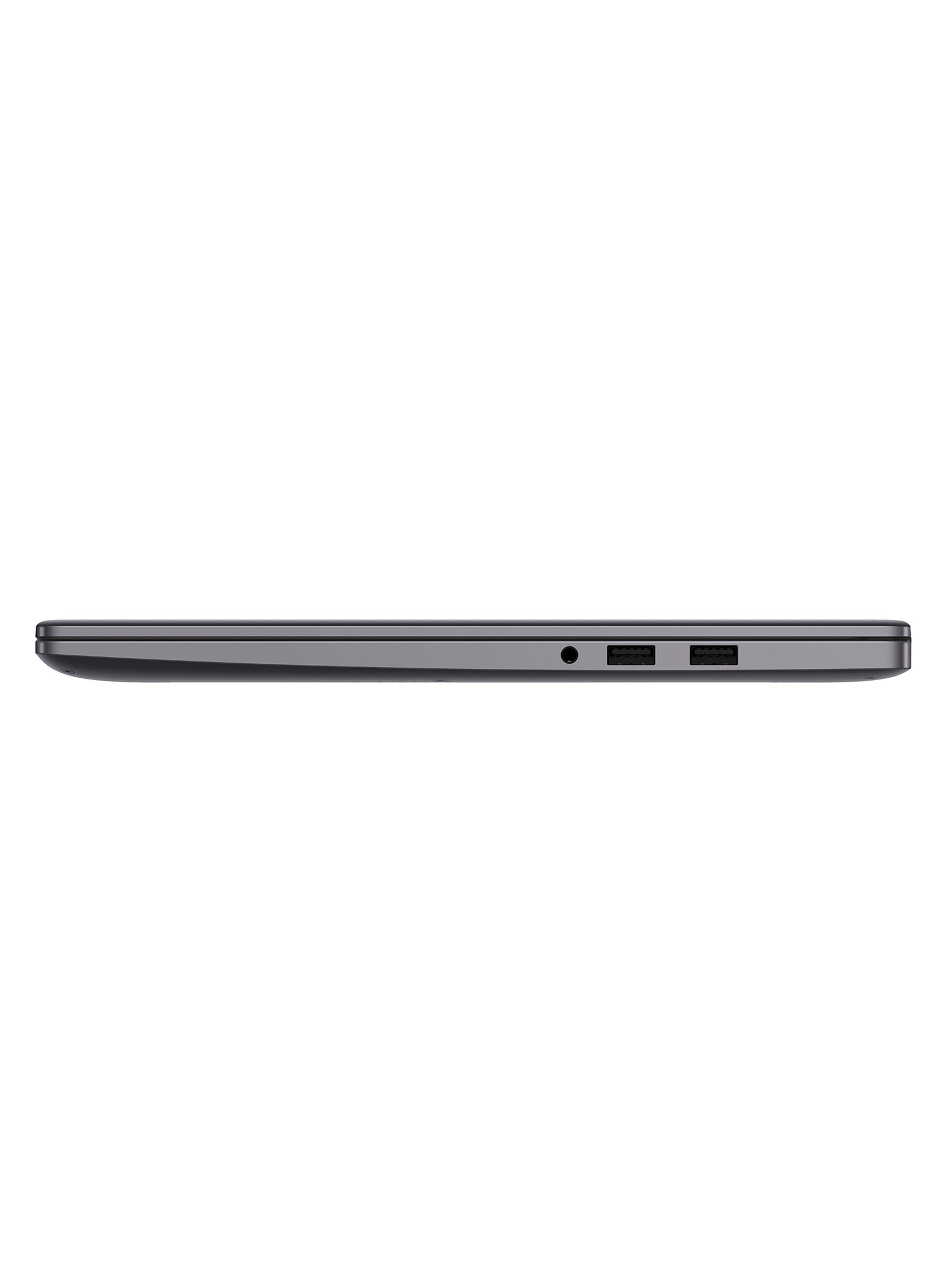 Notebook MateBook D15  Intel Core i5-10210U 8GB RAM + 512GB SSD 15.6"-2