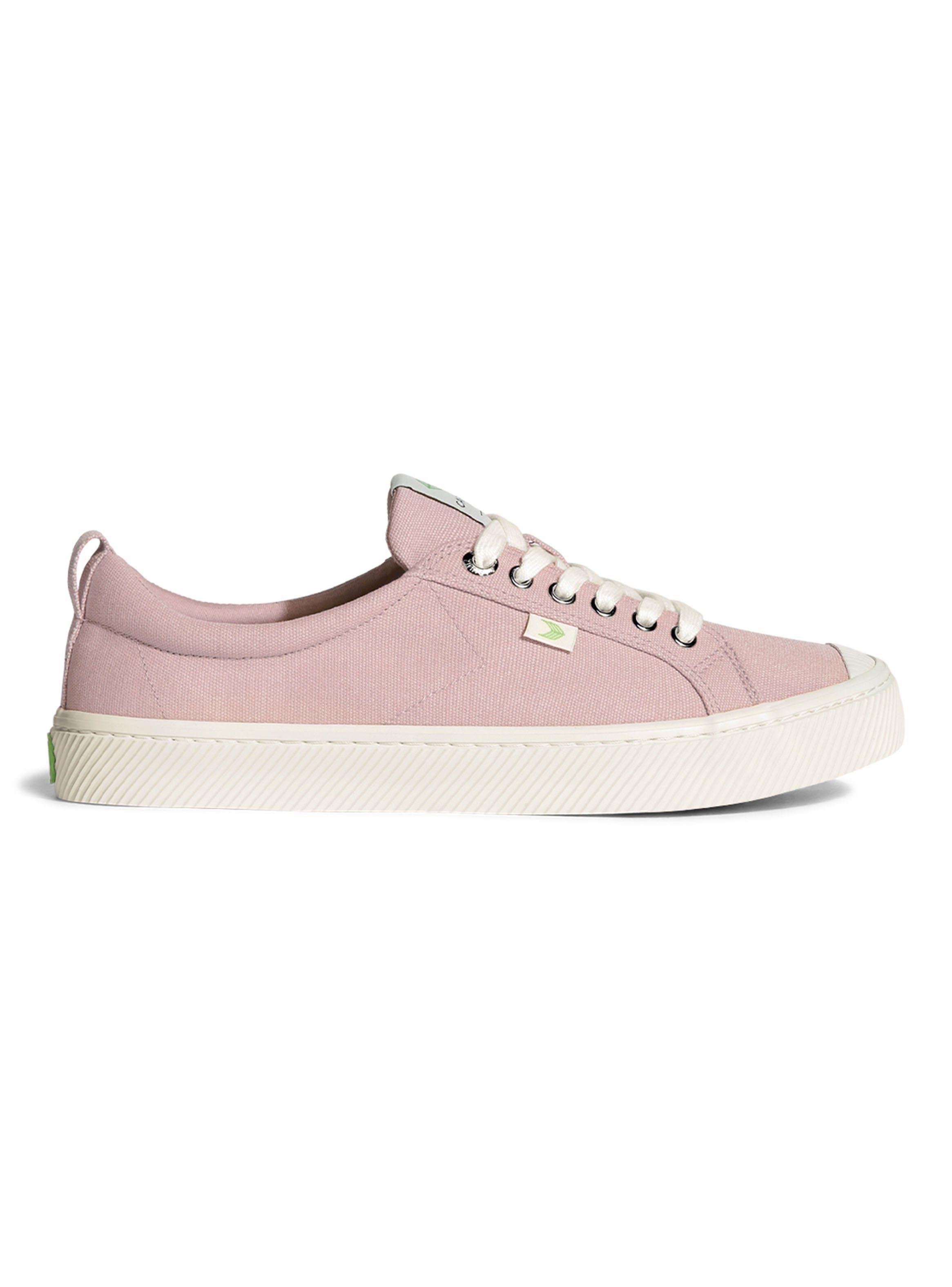 Zapatilla Urbana Design Oca Low Mujer-0