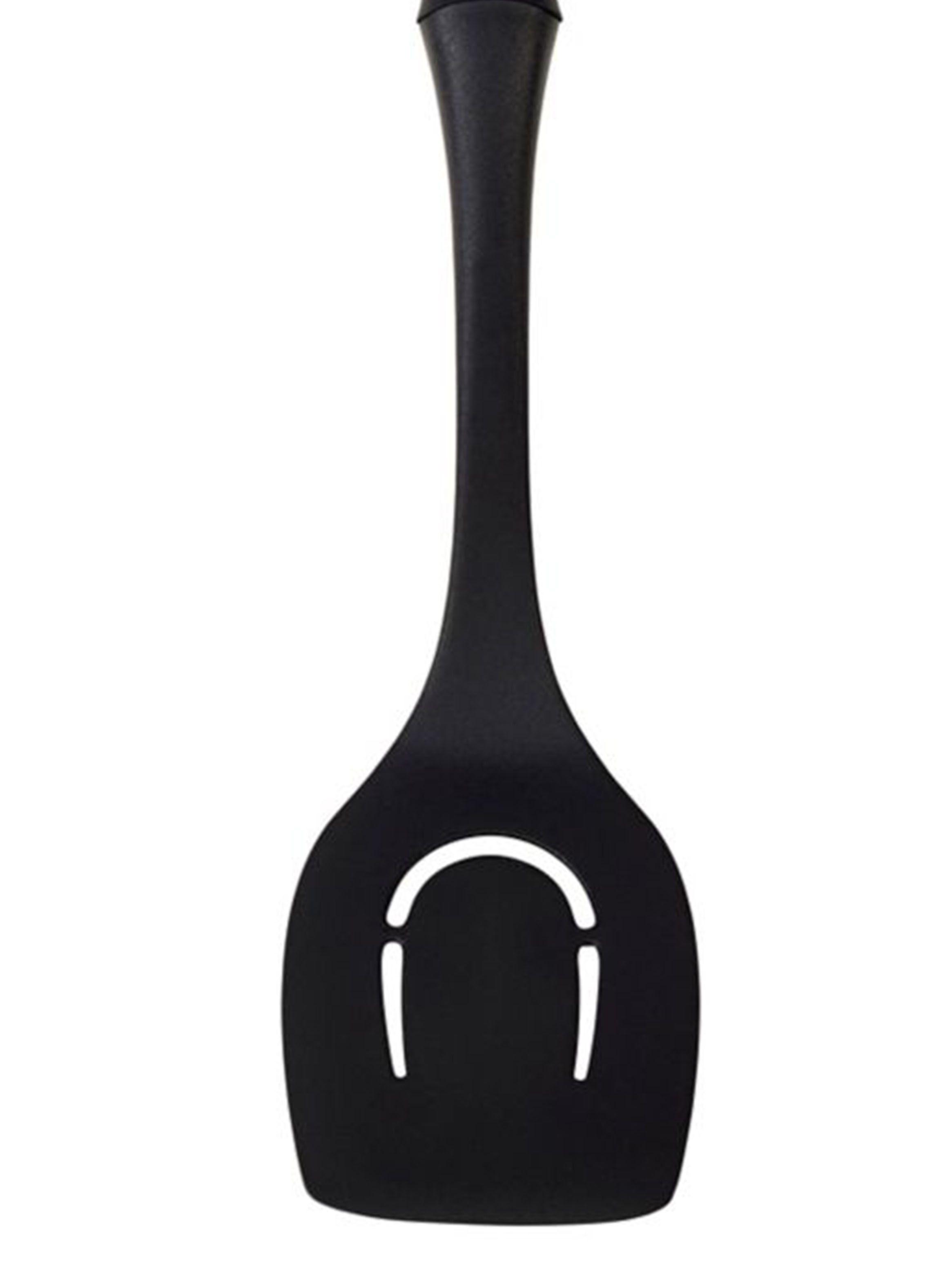Volteadora Good Cook Touch de Cocina Nylon-1
