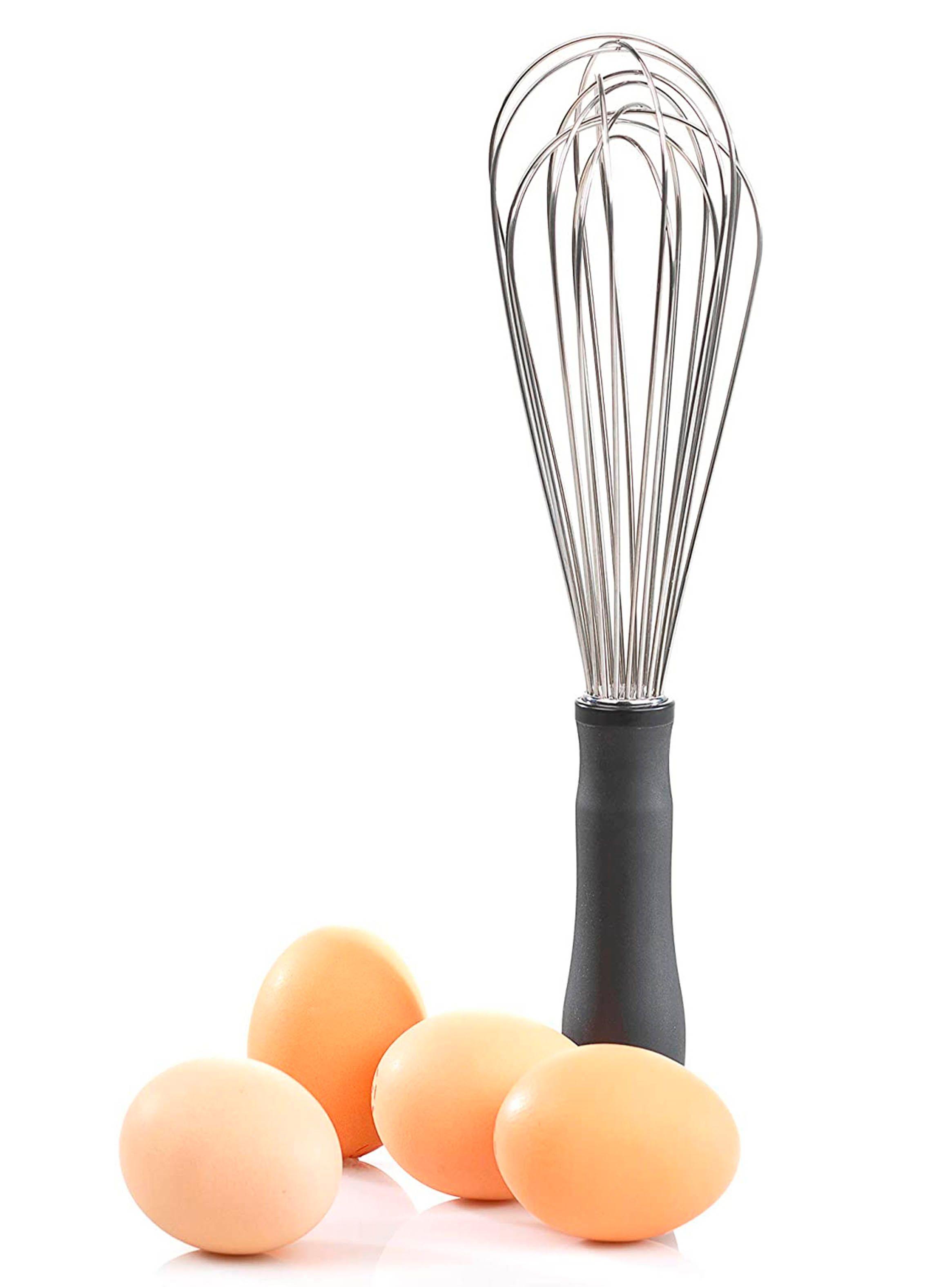 Batidor Good Cook Touch Manual 11 In-1