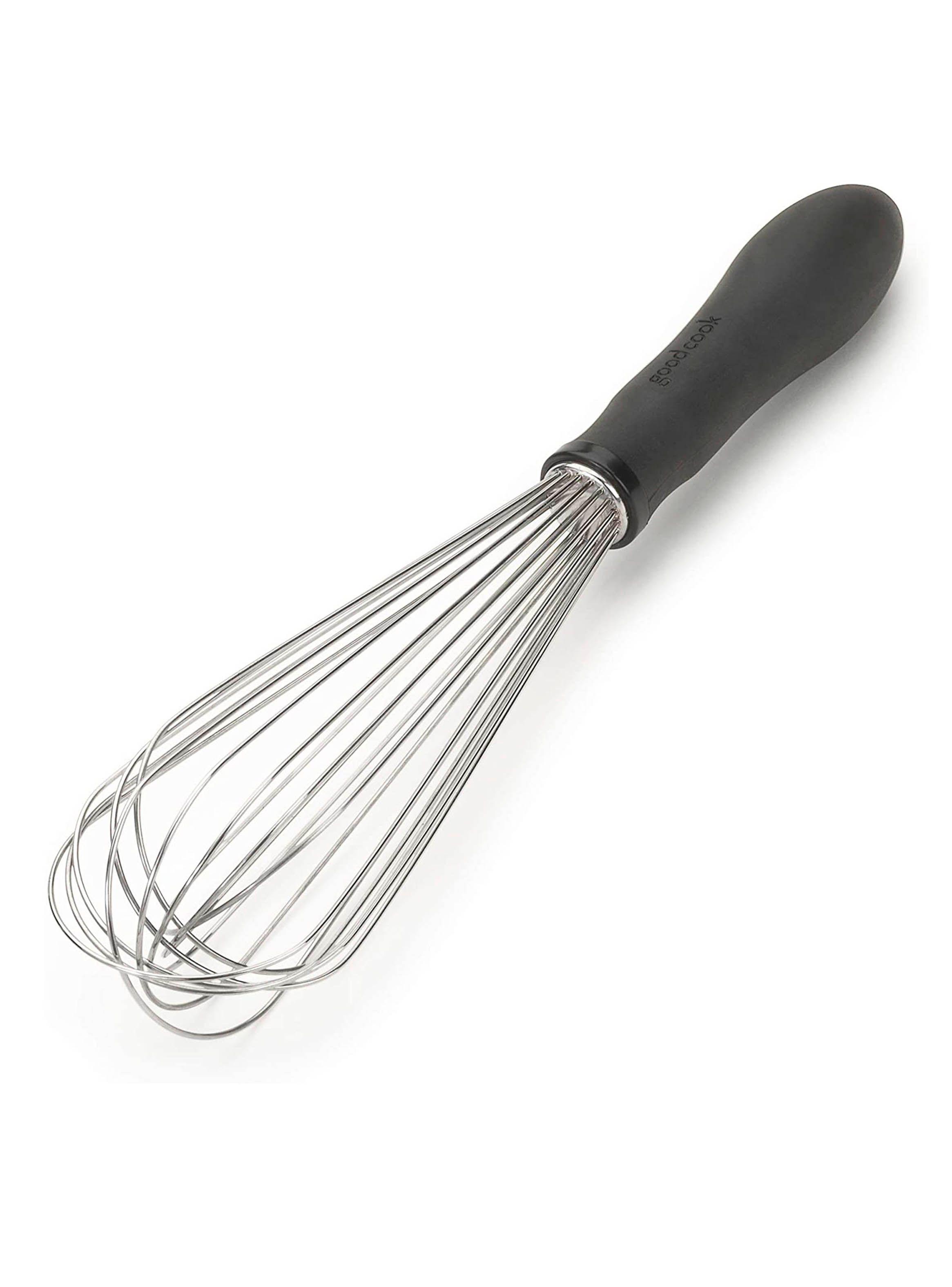 Batidor Good Cook Touch Manual 11 In-0