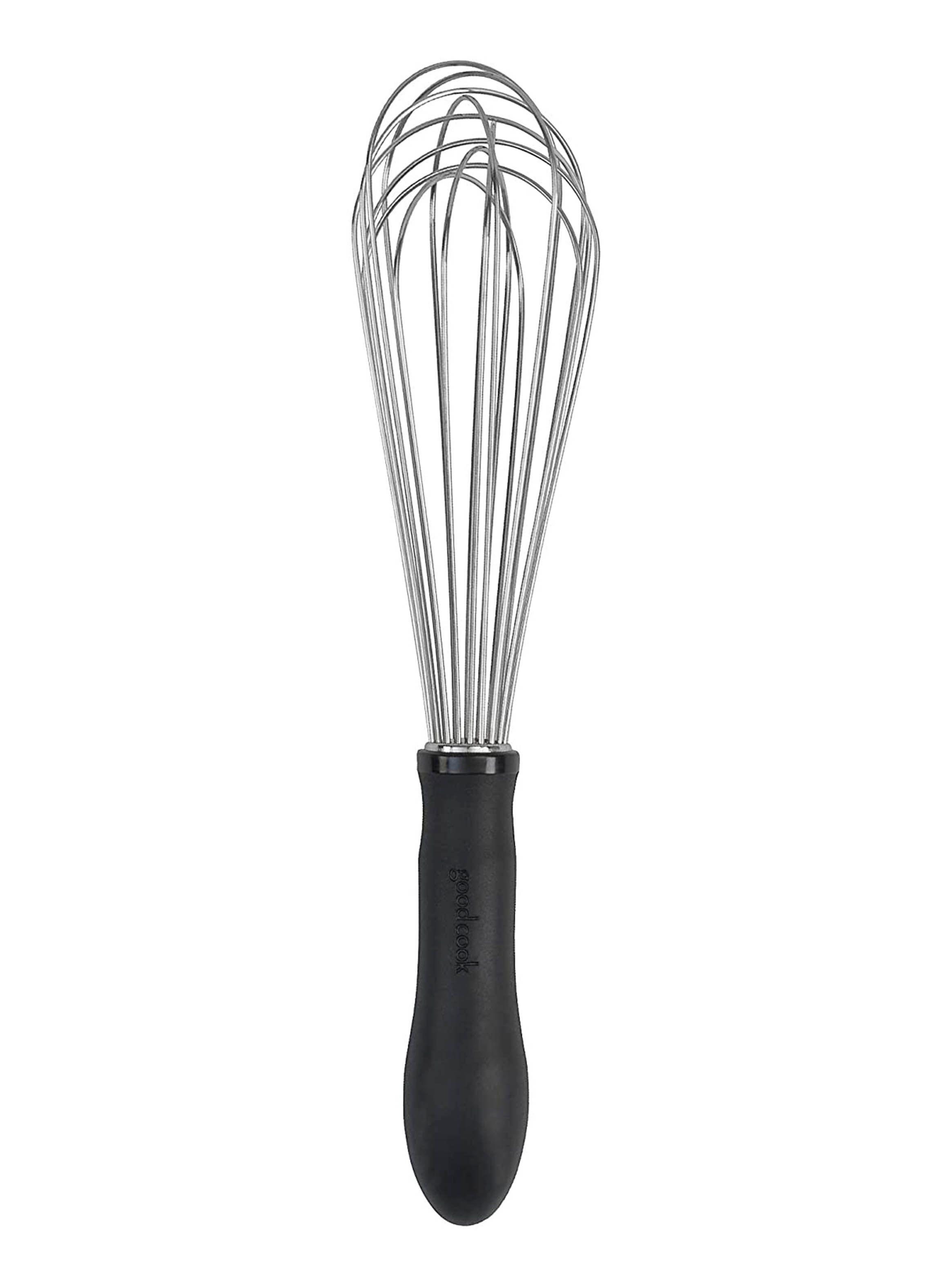 Batidor Good Cook Touch Manual 11 In-2
