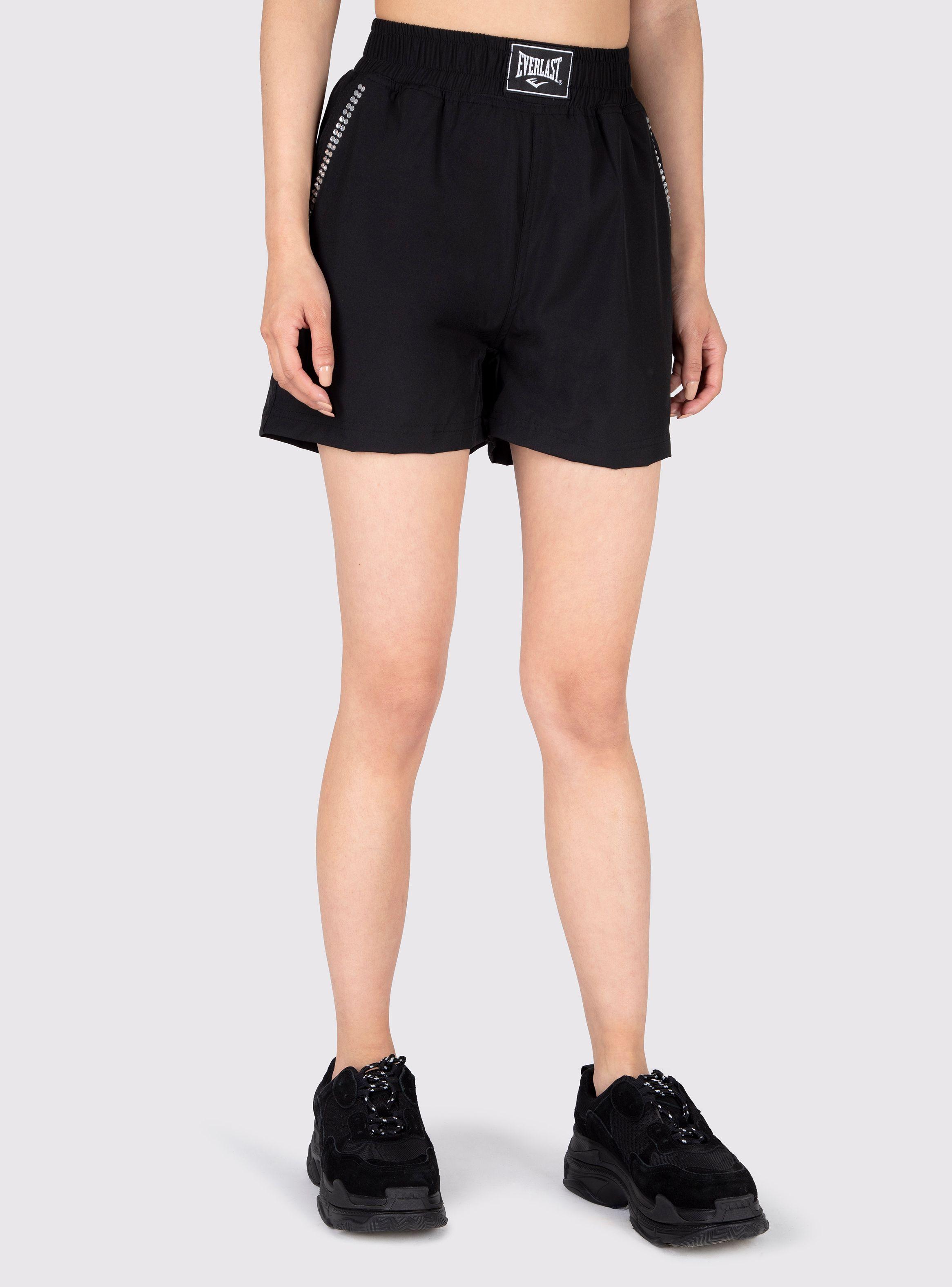 Short Mania-0