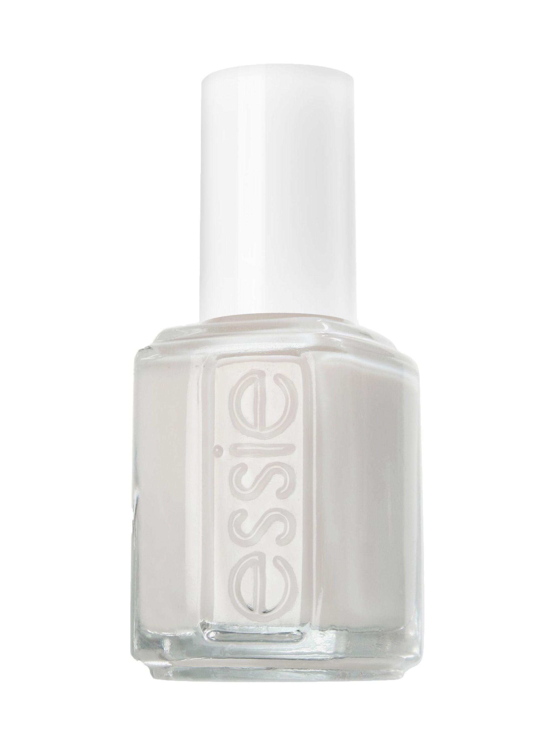 Esmalte Essie de Uñas Marshmallow-0