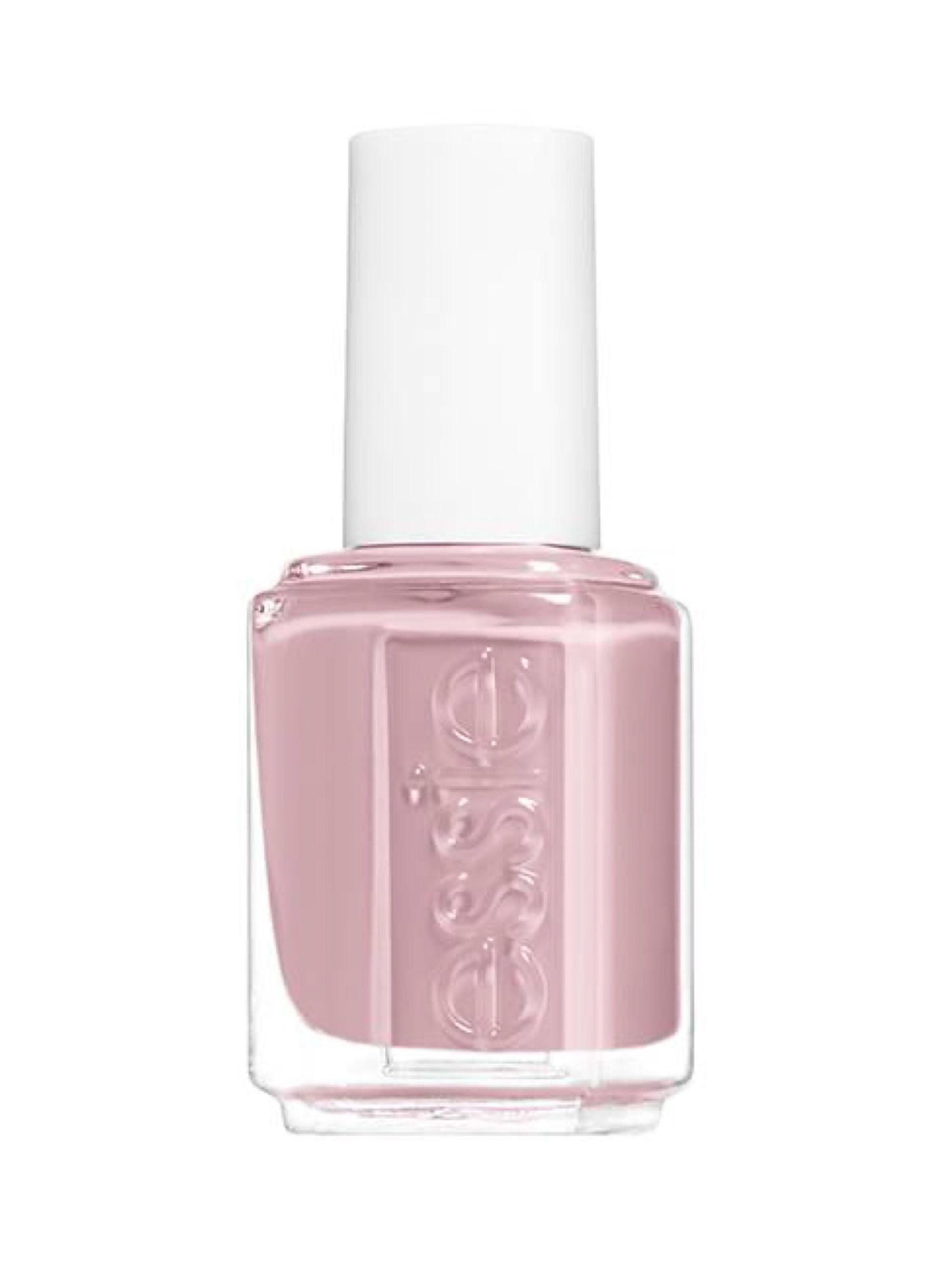 Esmalte Essie de Uñas Color Lady Like-0