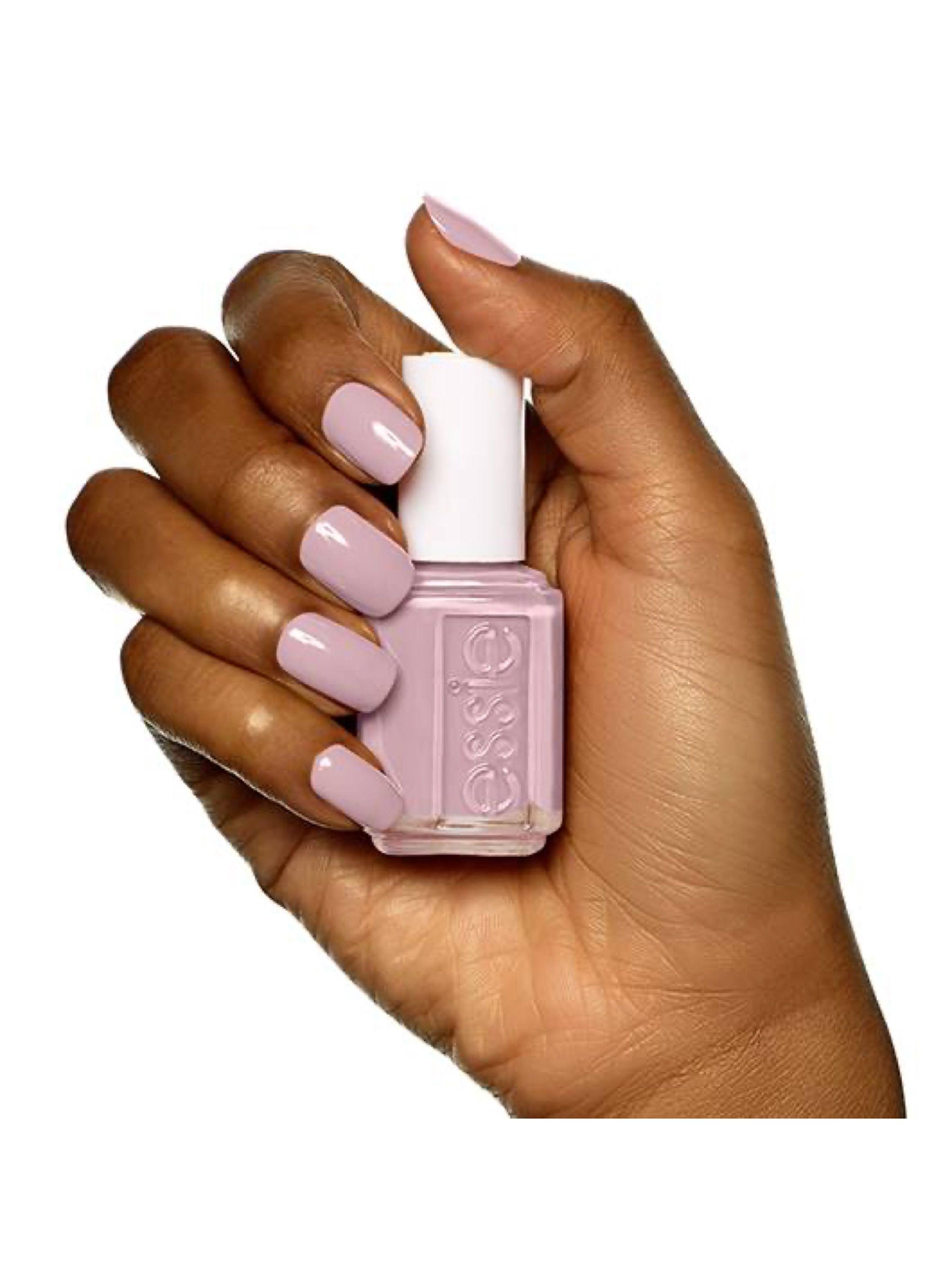 Esmalte Essie de Uñas Color Lady Like-4