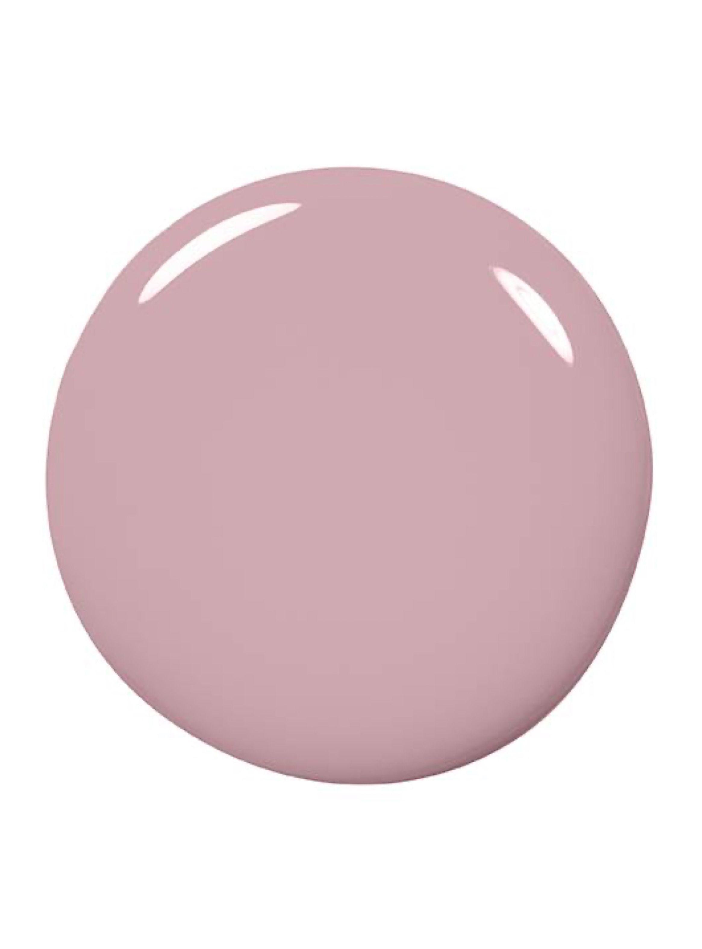 Esmalte Essie de Uñas Color Lady Like-1