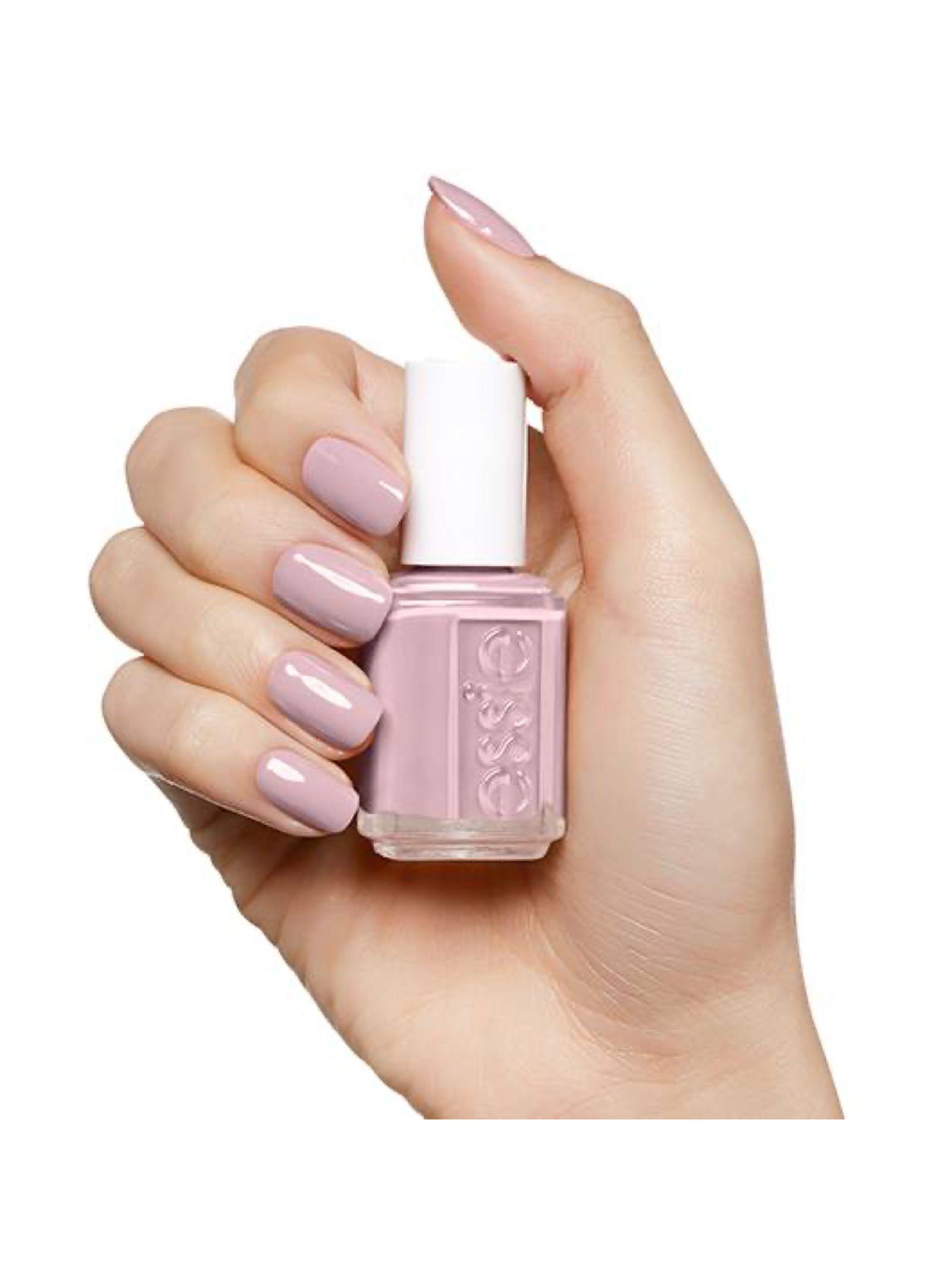Esmalte Essie de Uñas Color Lady Like-2