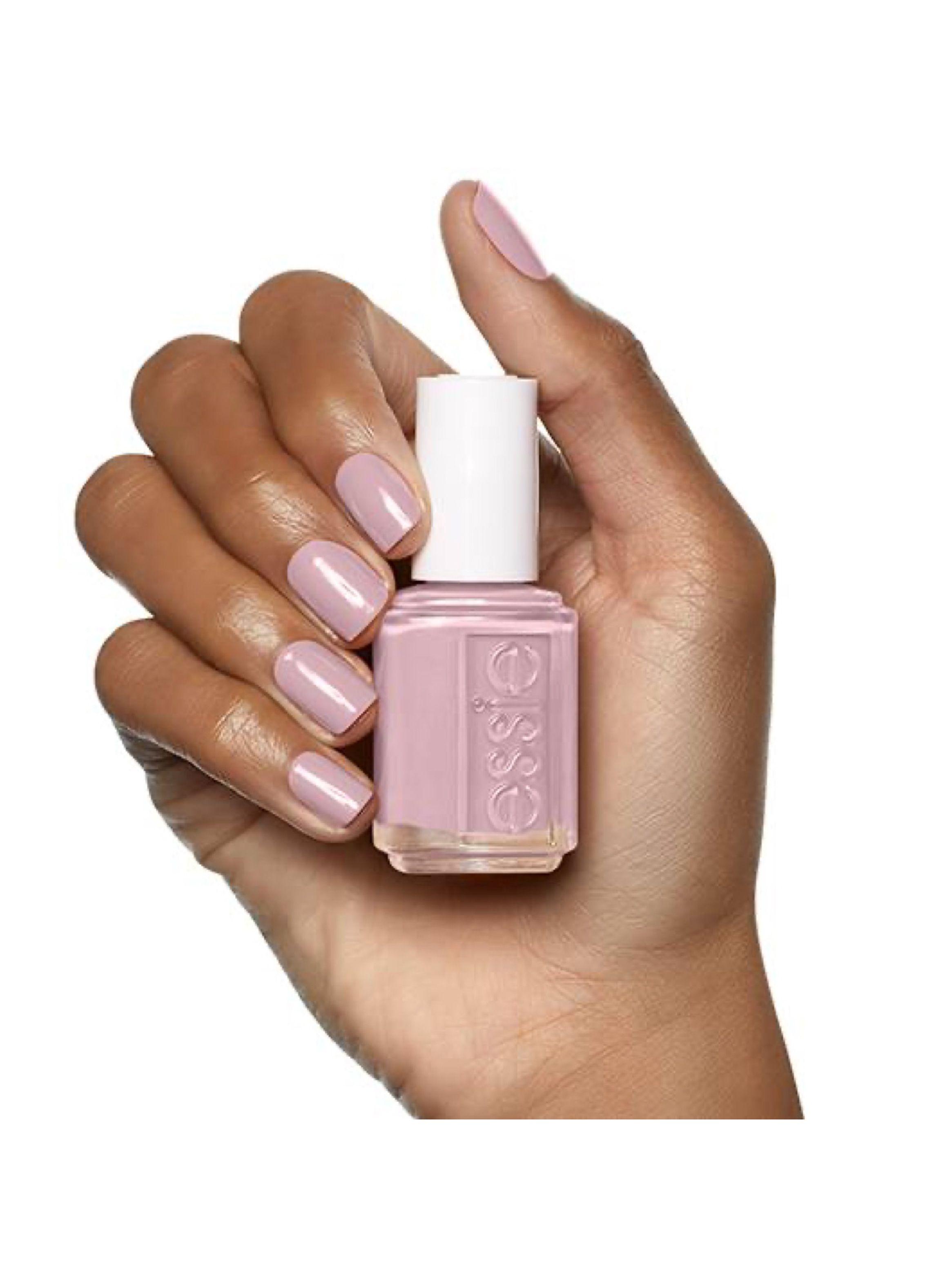 Esmalte Essie de Uñas Color Lady Like-3