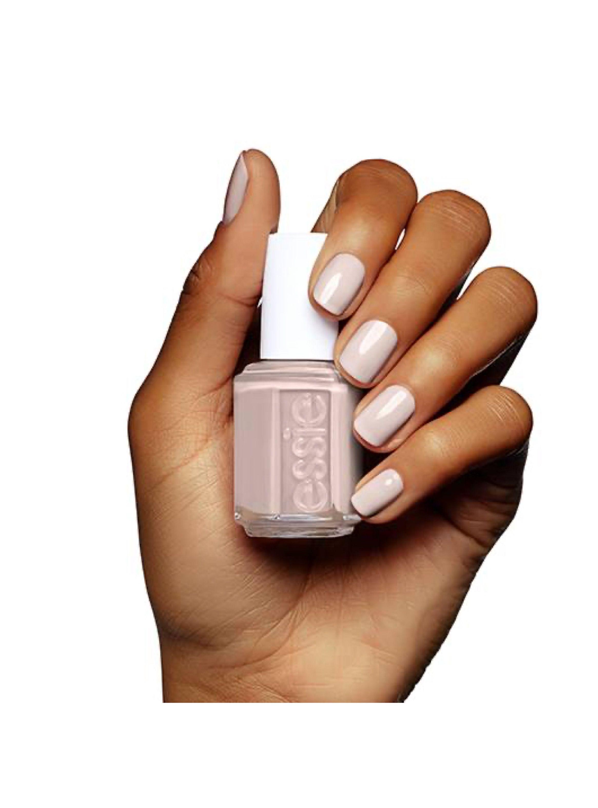 Esmalte Essie de Uñas Topless Barefoot-4