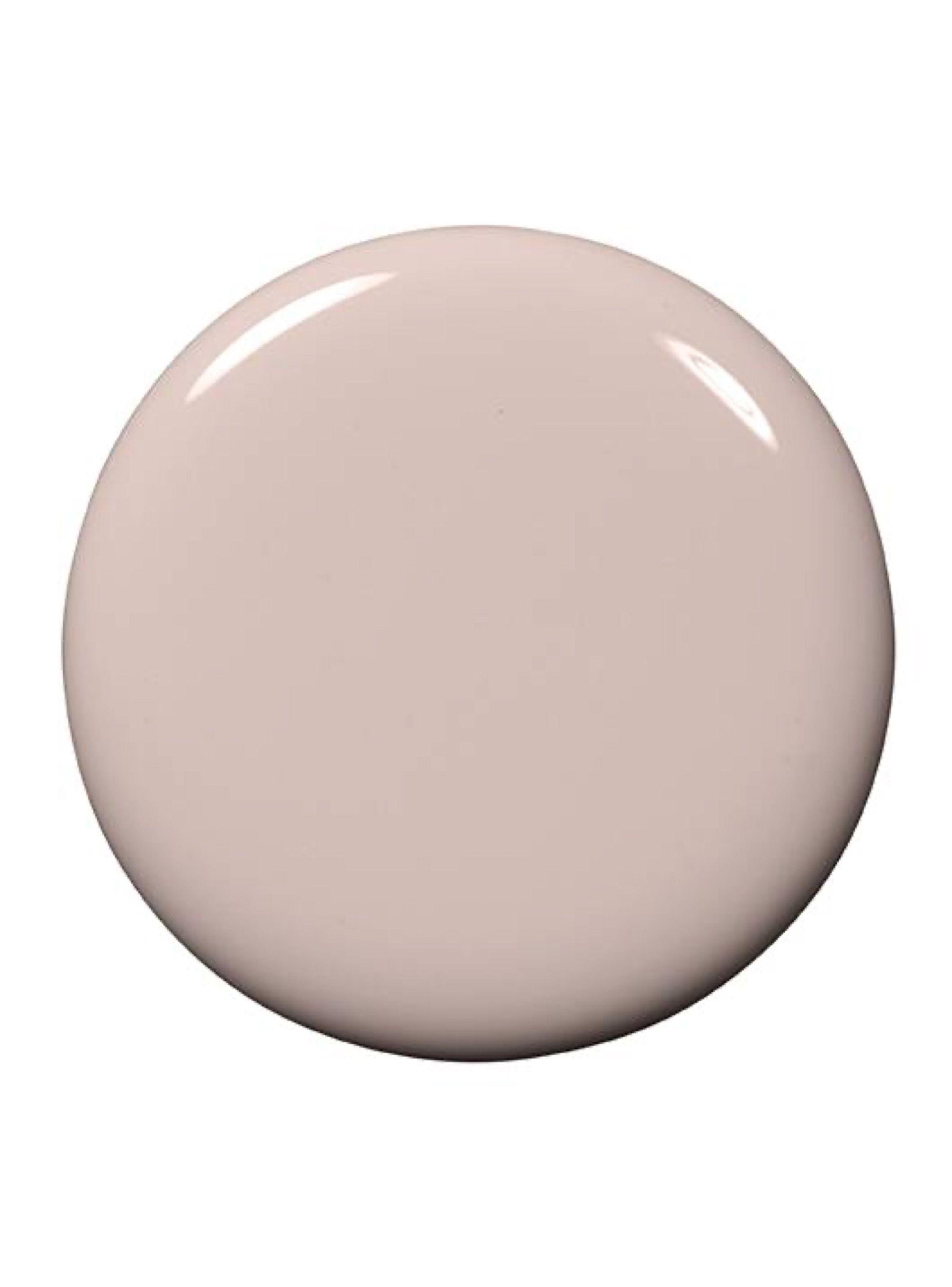 Esmalte Essie de Uñas Topless Barefoot-1