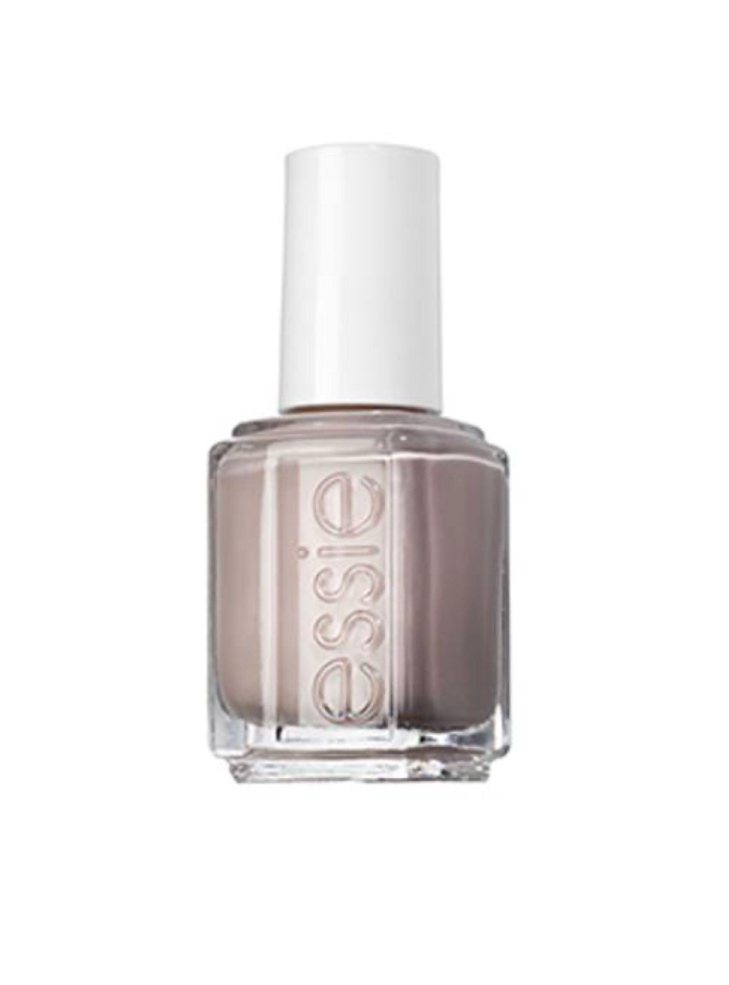 Esmalte Essie de Uñas Topless Barefoot-0