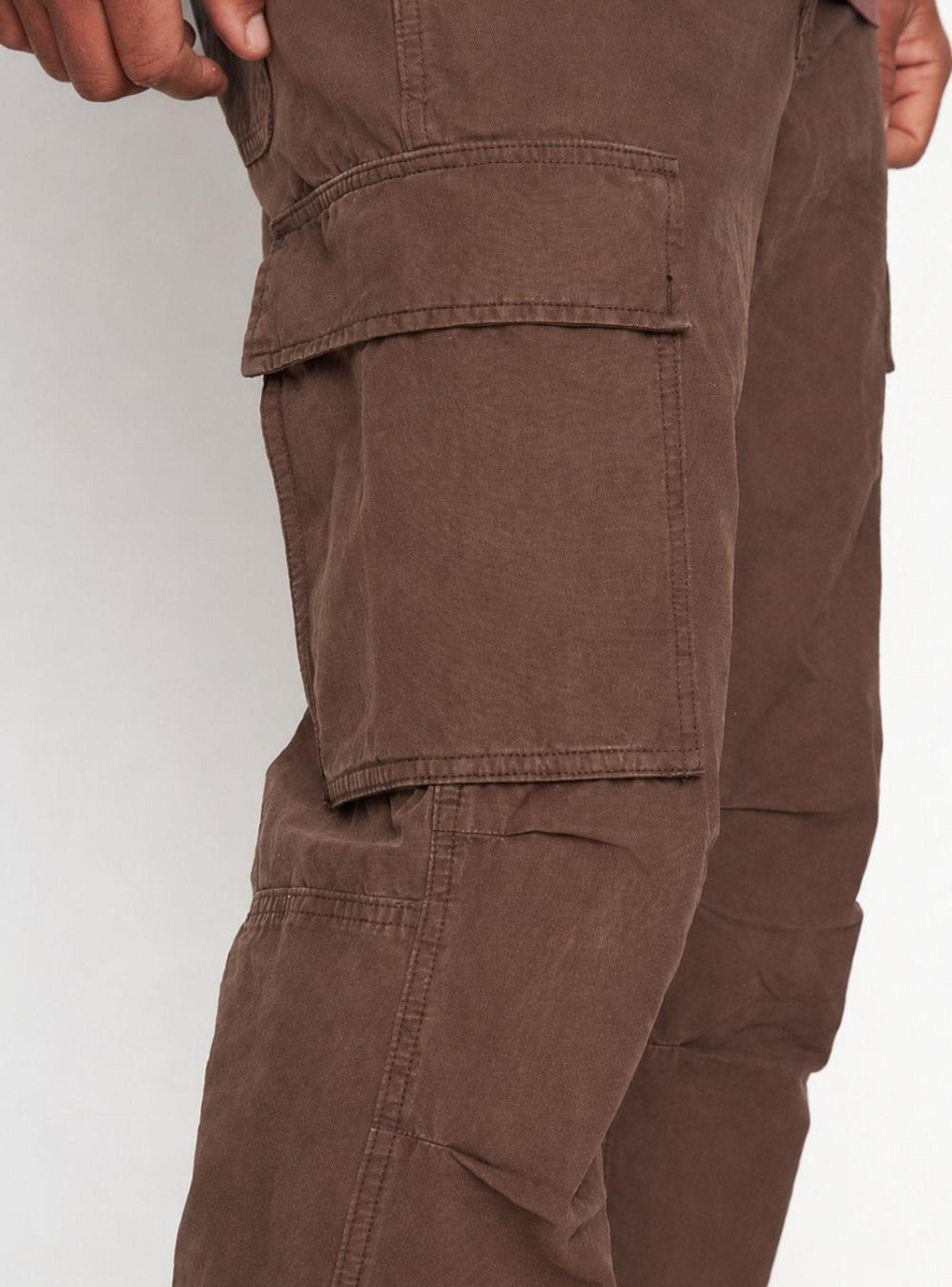 Pantalón Evan-3