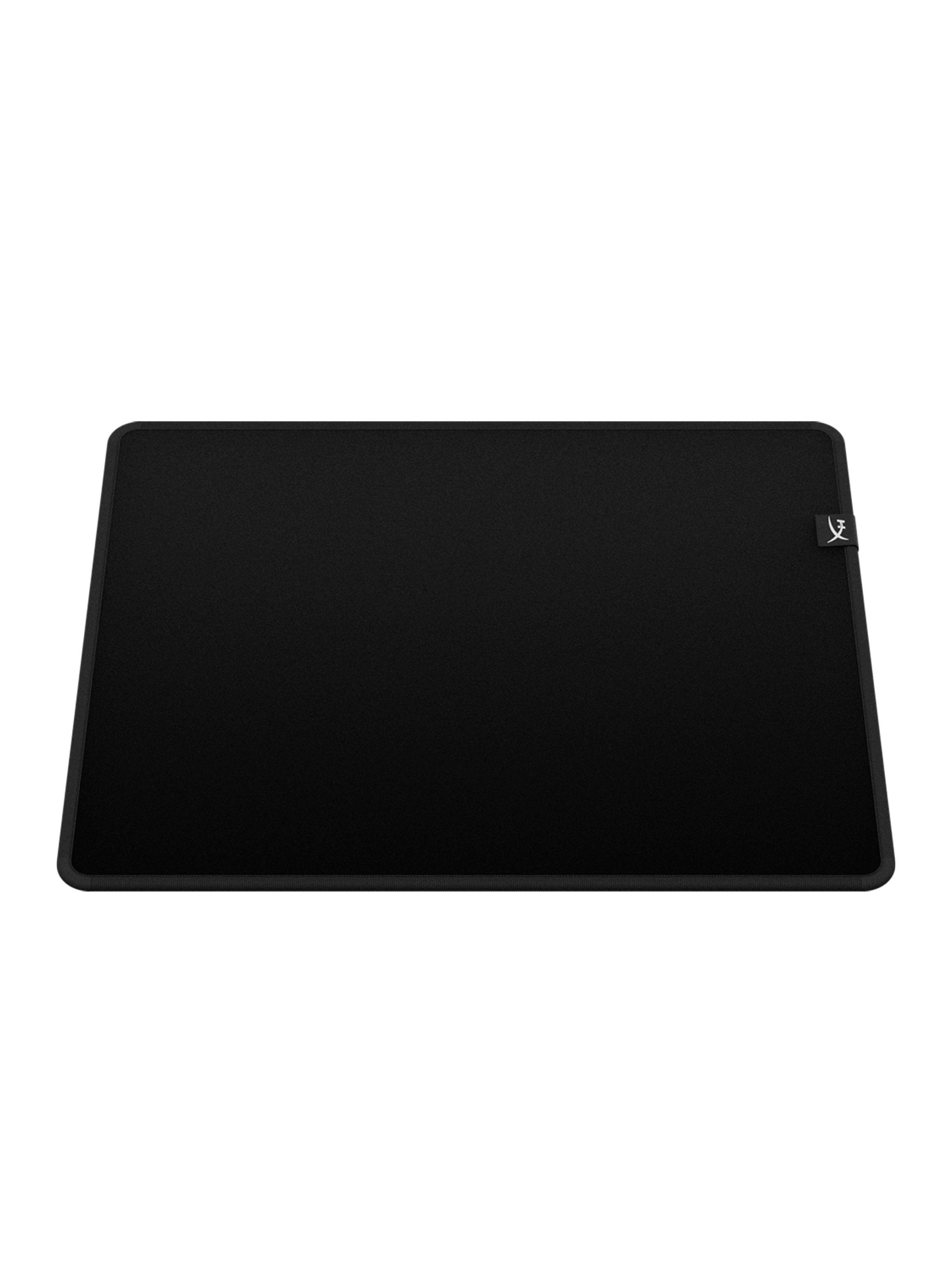 Mouse Pad Pulsefire Mat M-2