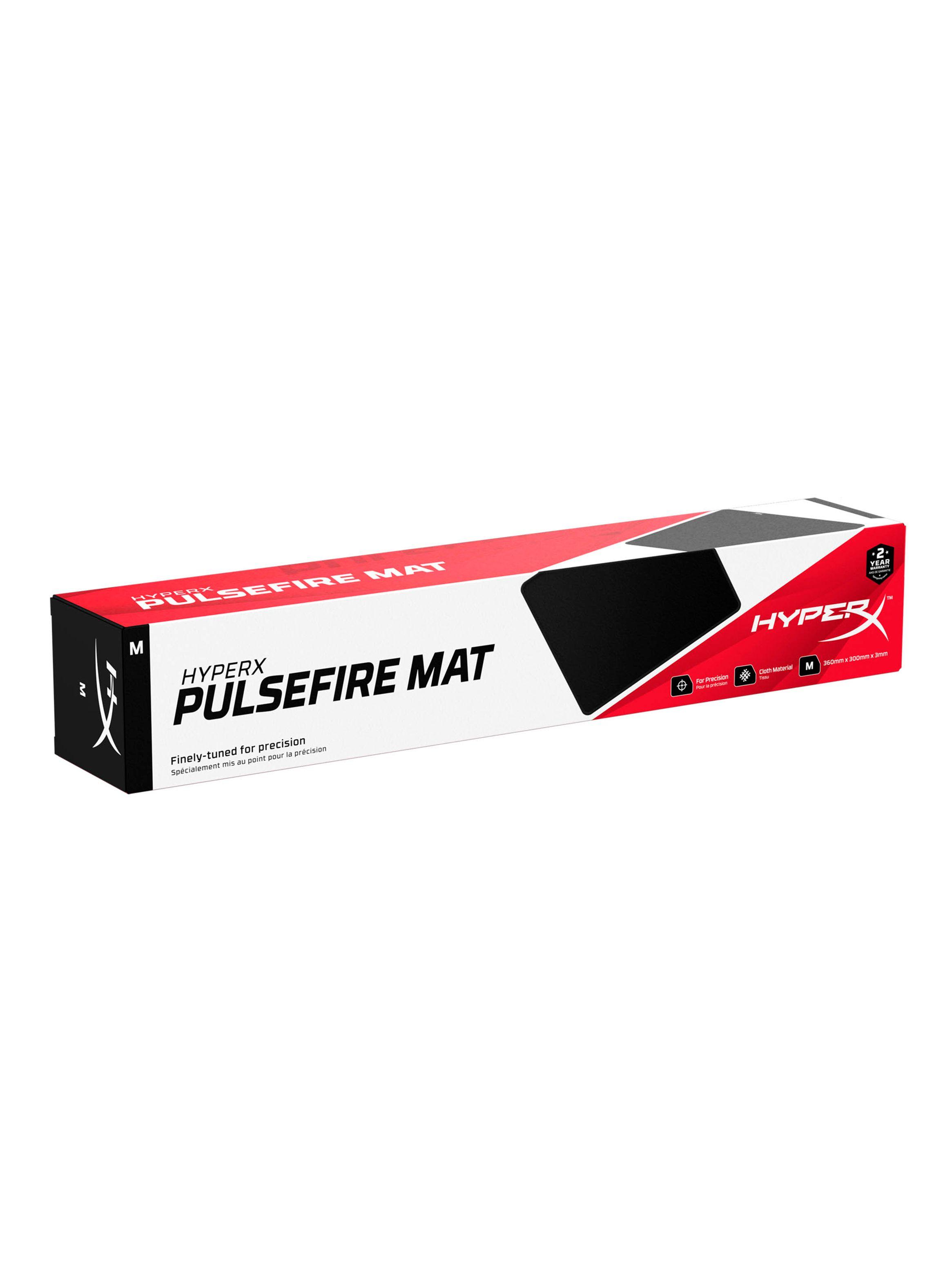 Mouse Pad Pulsefire Mat M-5