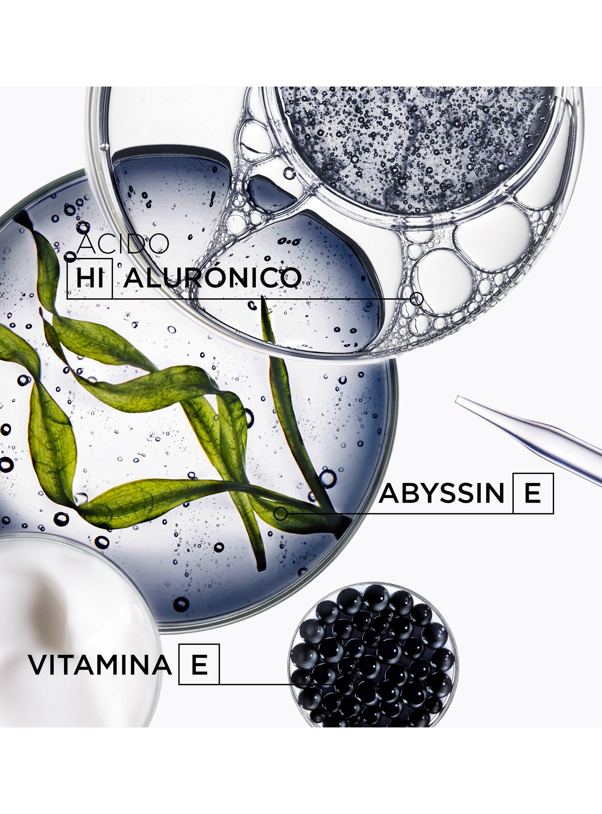 Set revitalizante anti-edad Chronologiste Shampoo 250 ml + Máscara 75 ml-3